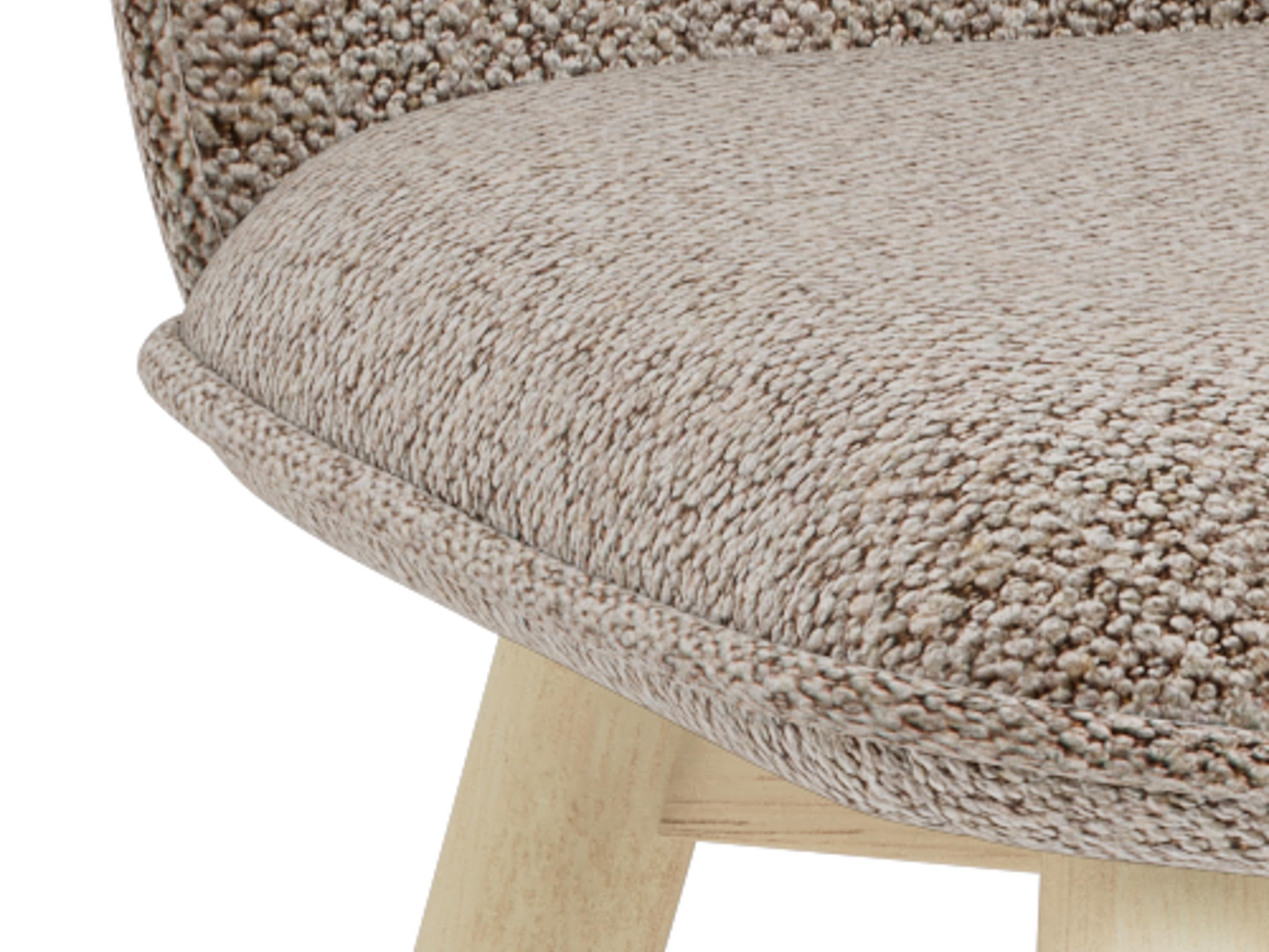Tuoli Norsica 959 (Beige)