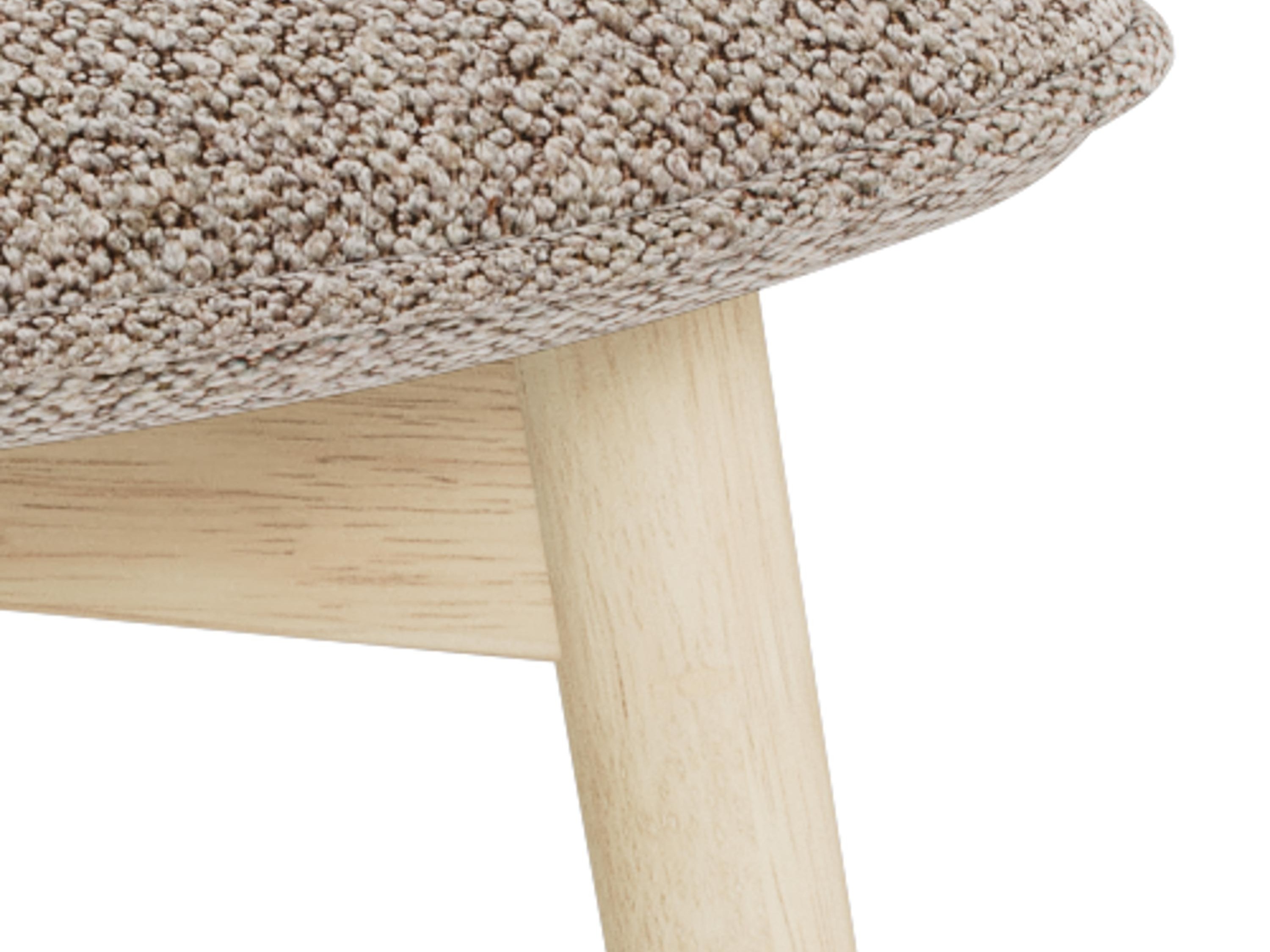 Tuoli Norsica 959 (Beige)
