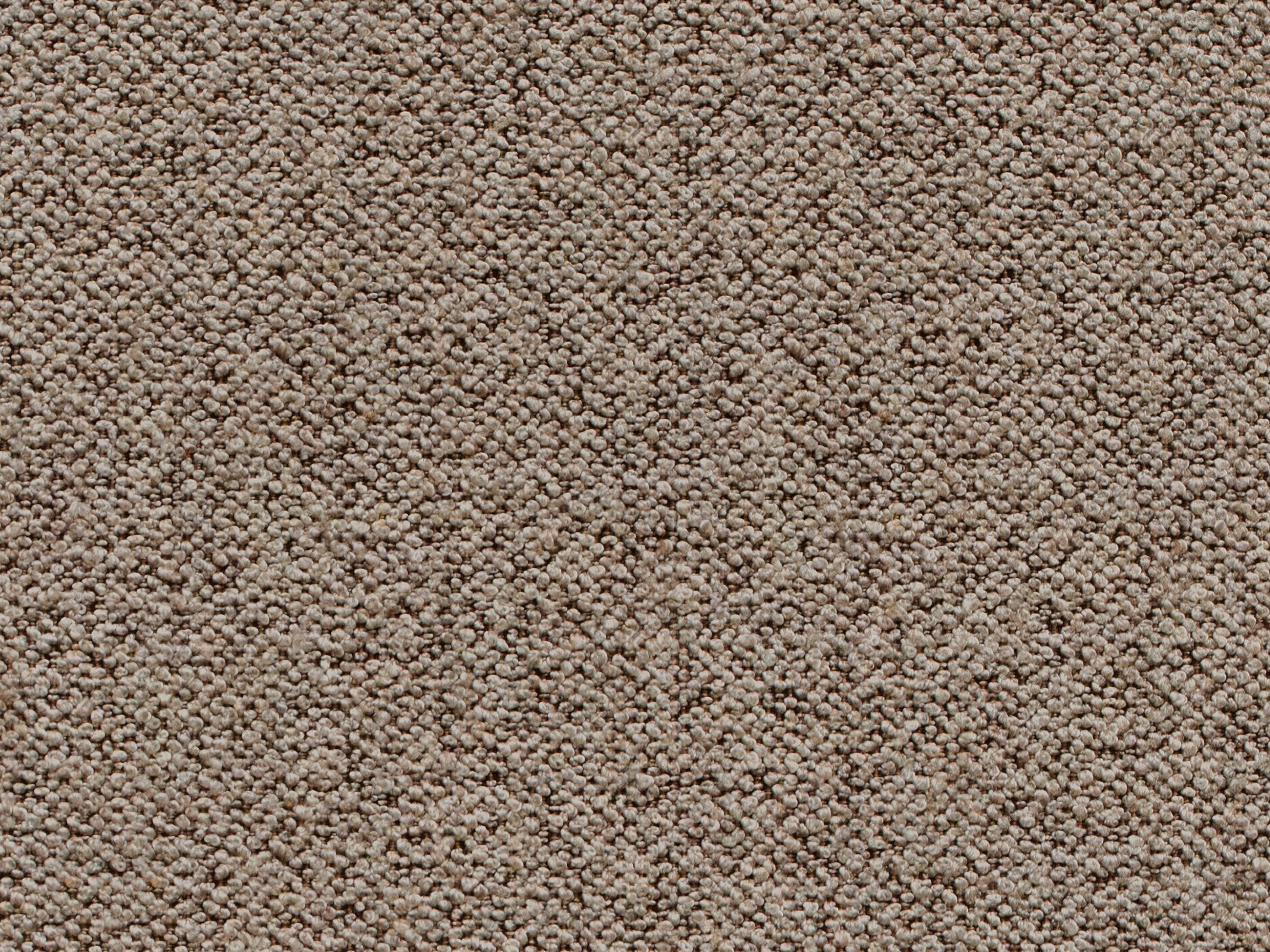Tuoli Norsica 959 (Beige)