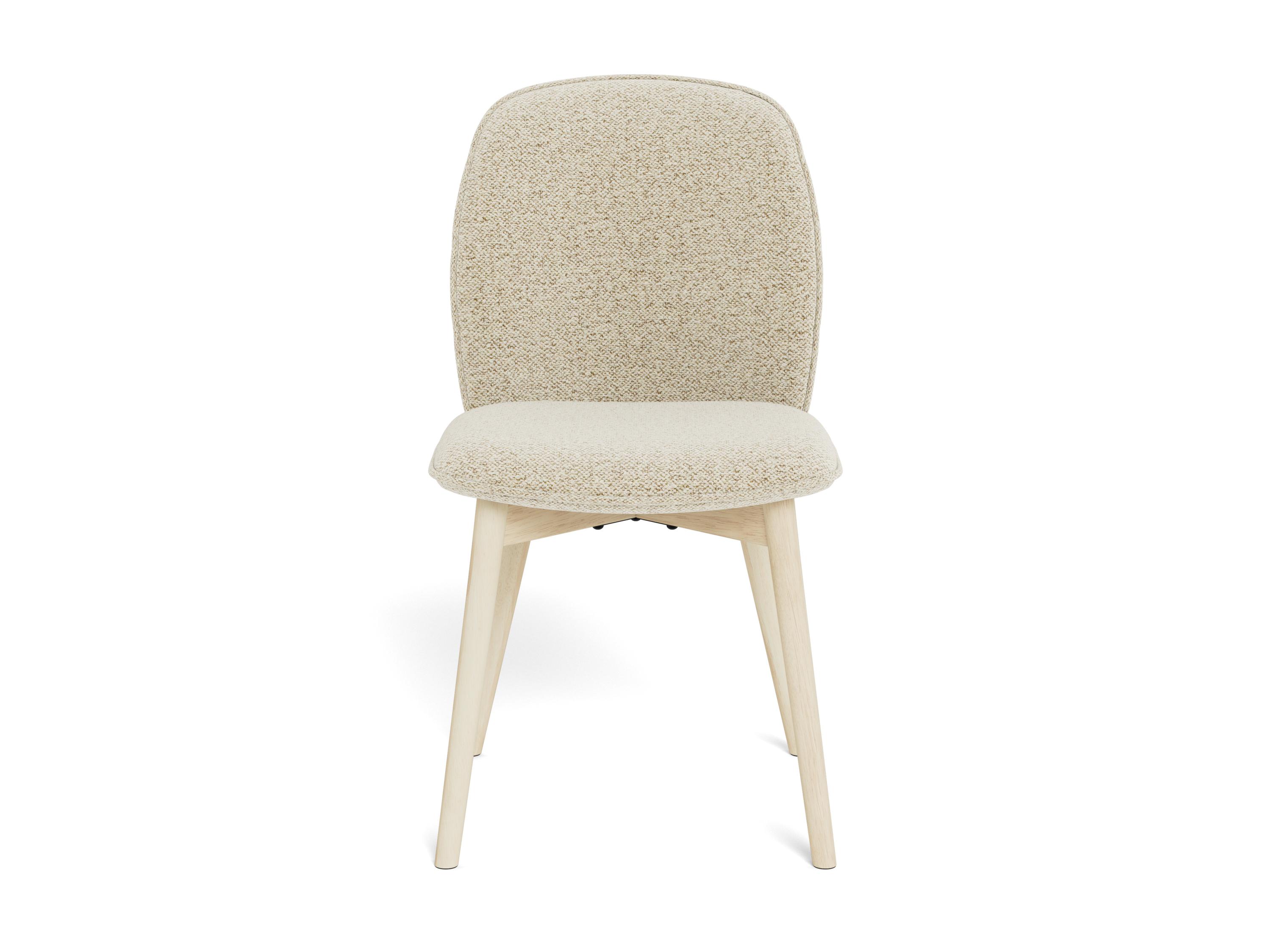 Tuoli Norsica 959 (Vaalea beige)