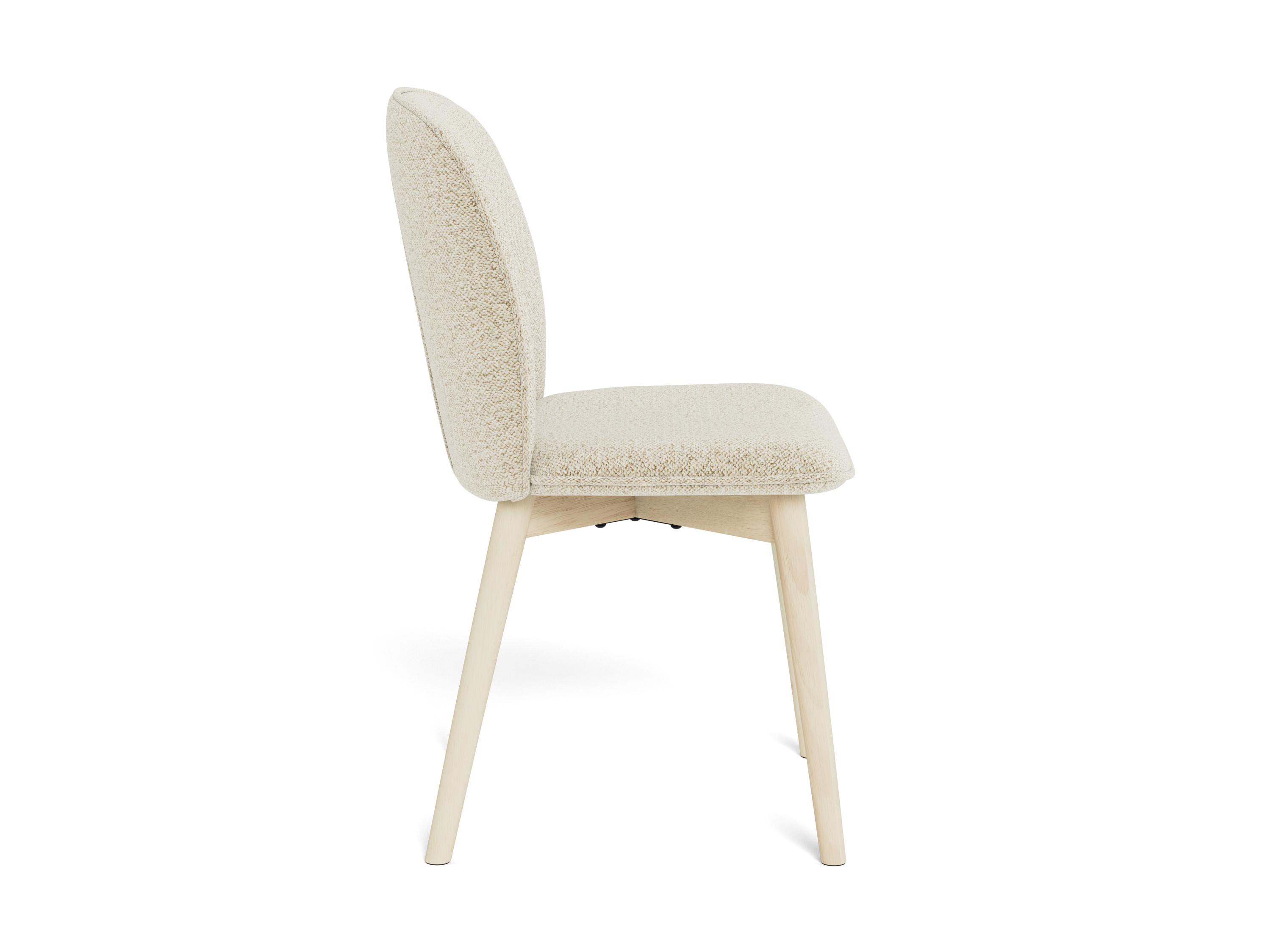 Tuoli Norsica 959 (Vaalea beige)