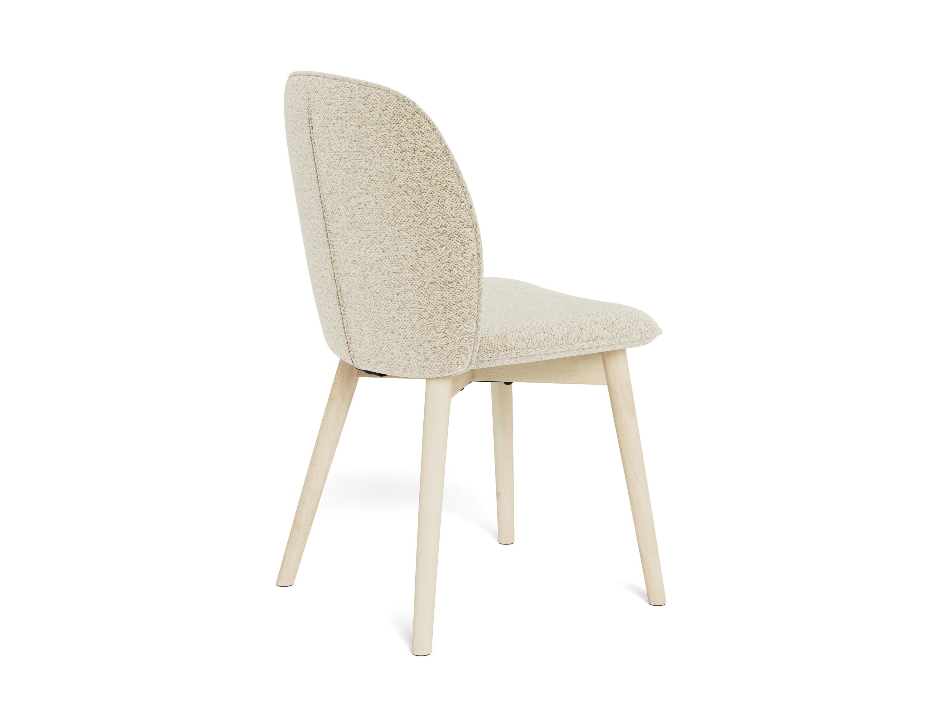 Tuoli Norsica 959 (Vaalea beige)