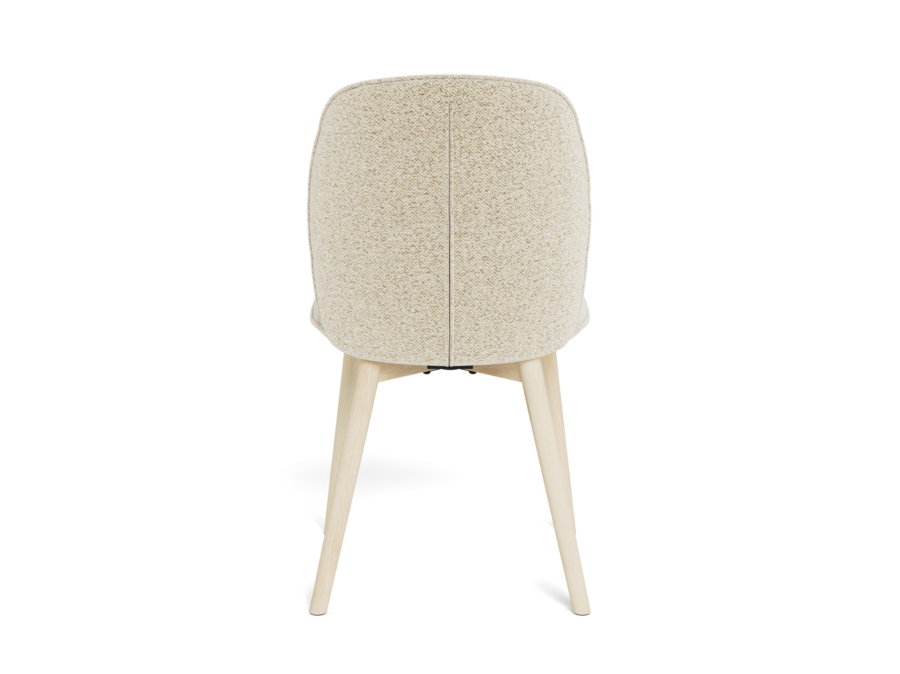 Tuoli Norsica 959 (Vaalea beige)