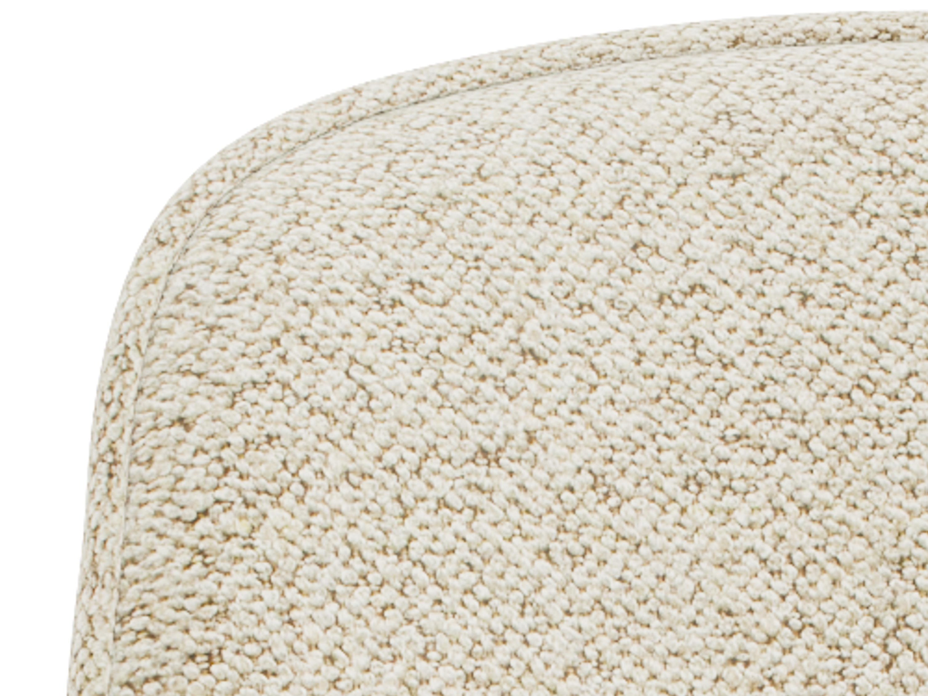 Tuoli Norsica 959 (Vaalea beige)