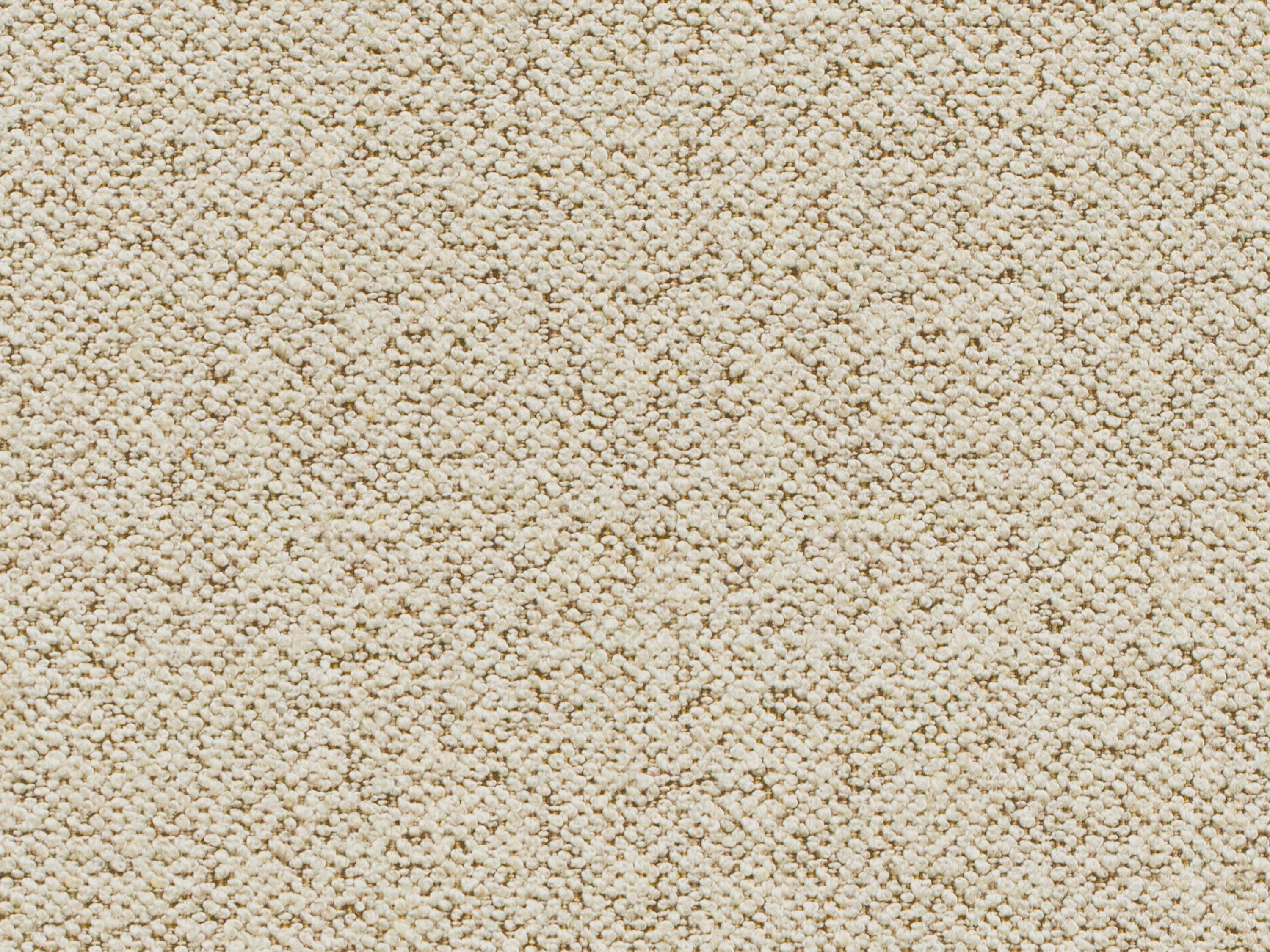 Tuoli Norsica 959 (Vaalea beige)