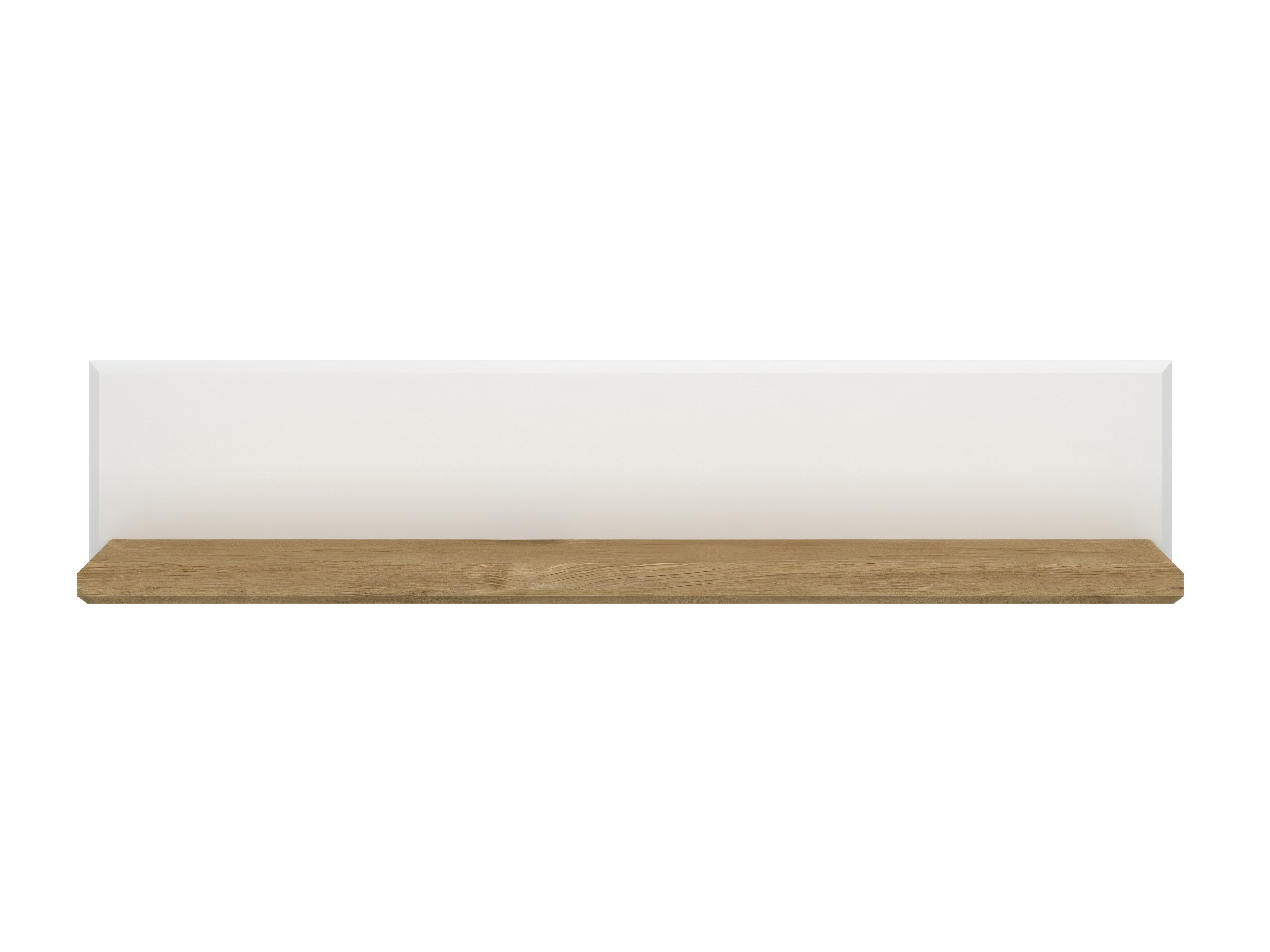 Seinähylly Tormore 108