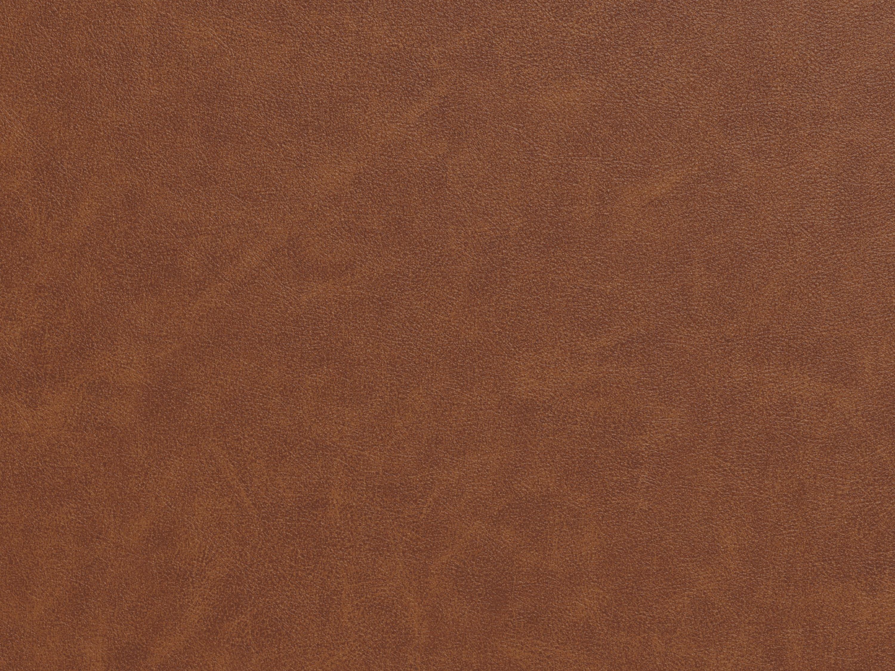 Tuoli Norsica 225 (Ruskea)