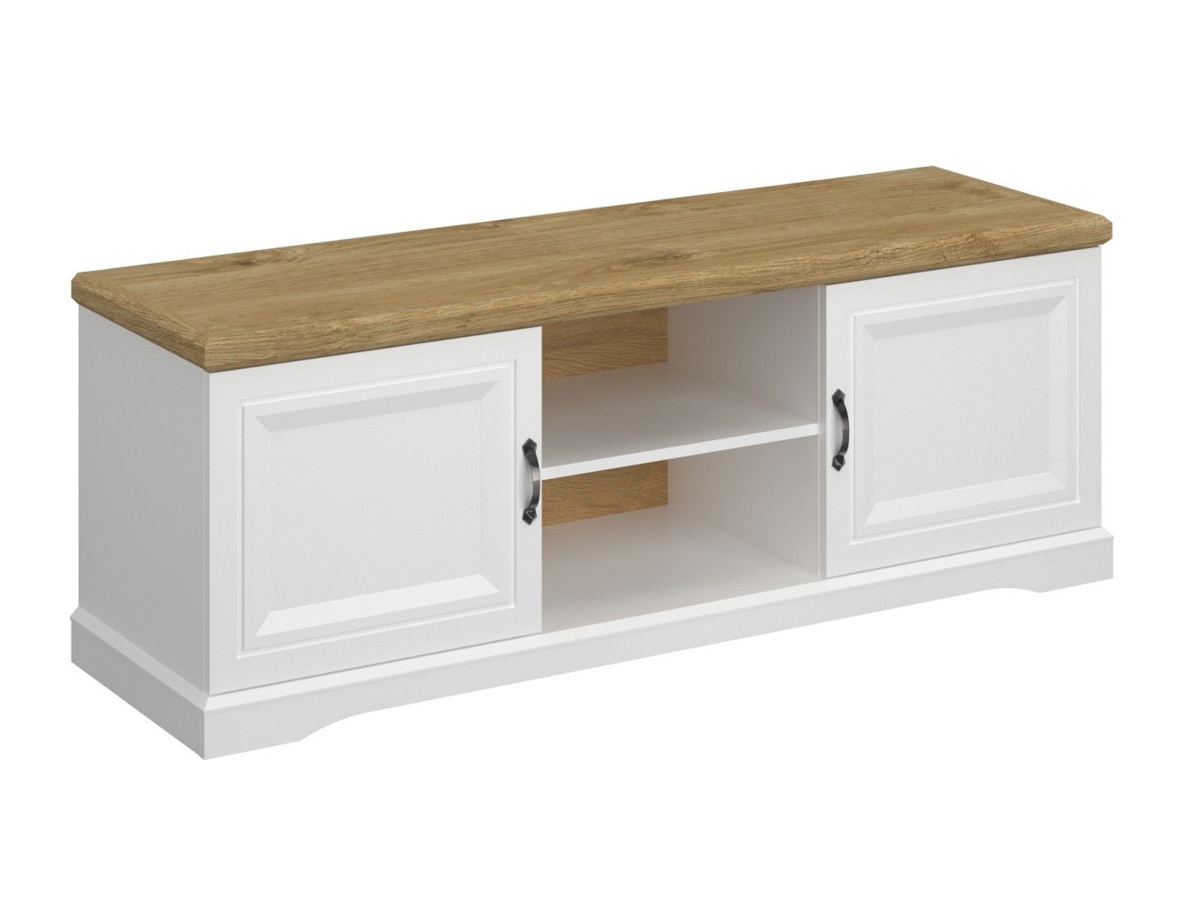 TV-taso Tormore 106