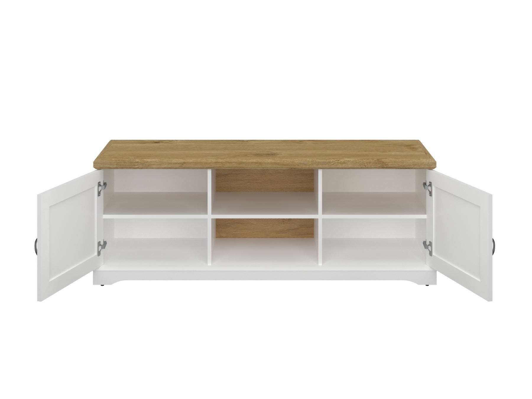 TV-taso Tormore 106