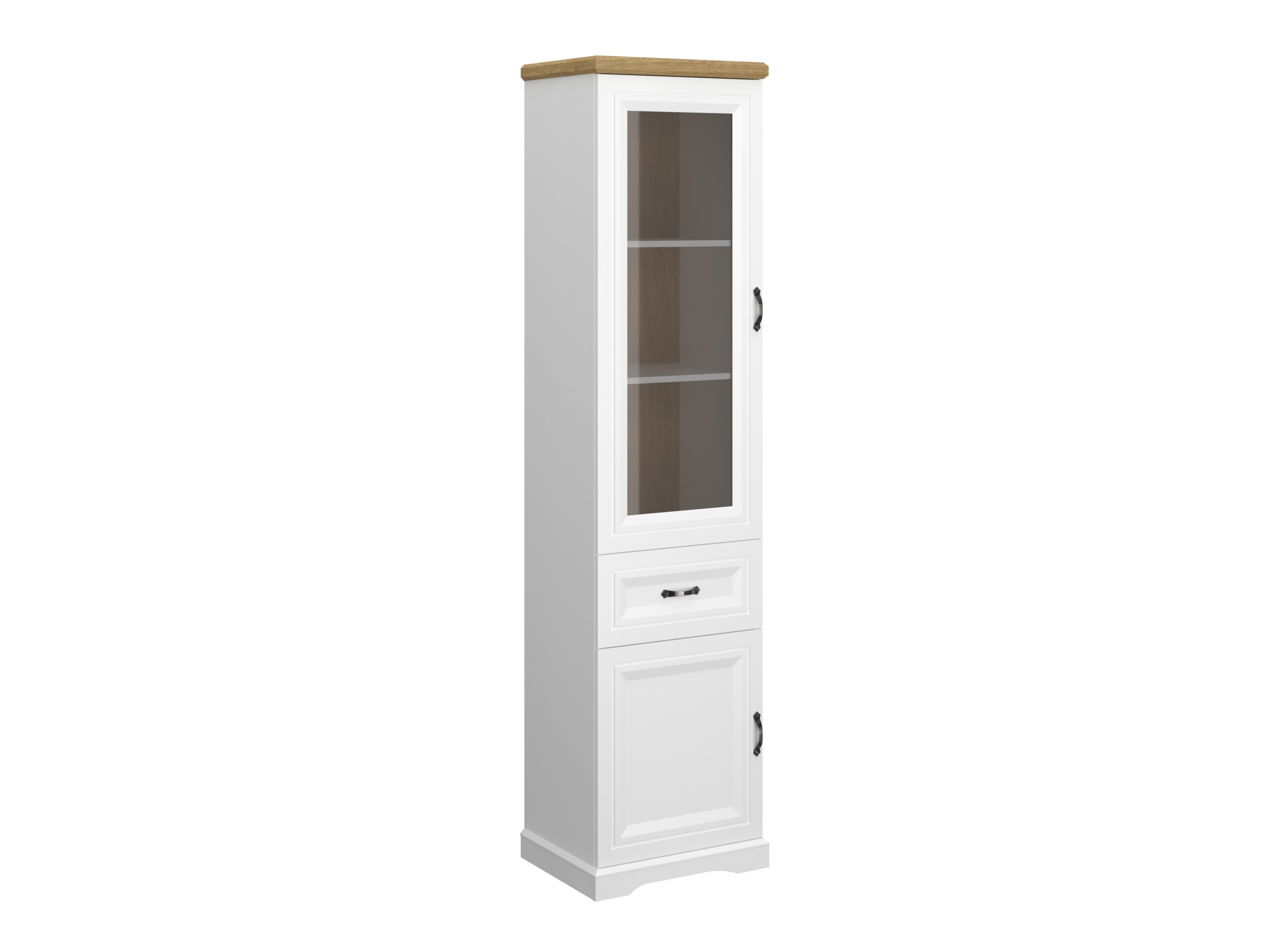 Olohuonesetti Tormore 109
