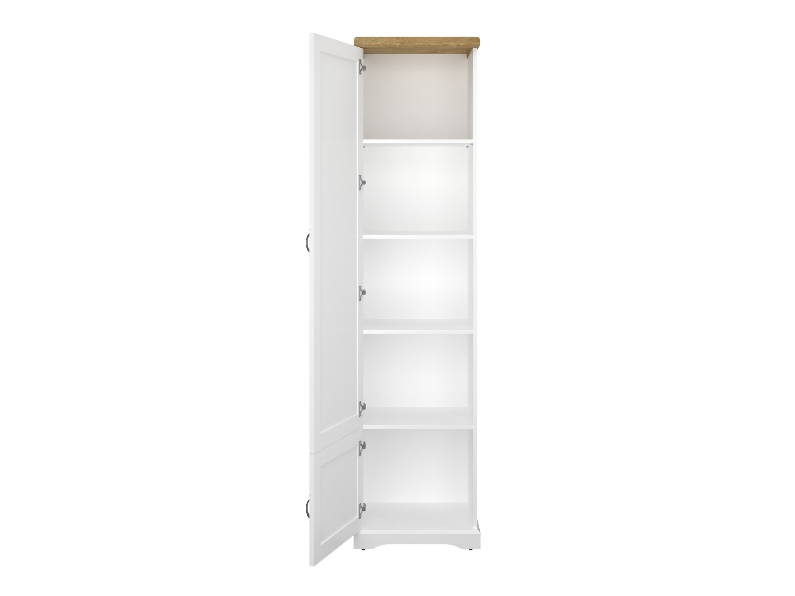 Olohuonesetti Tormore 109