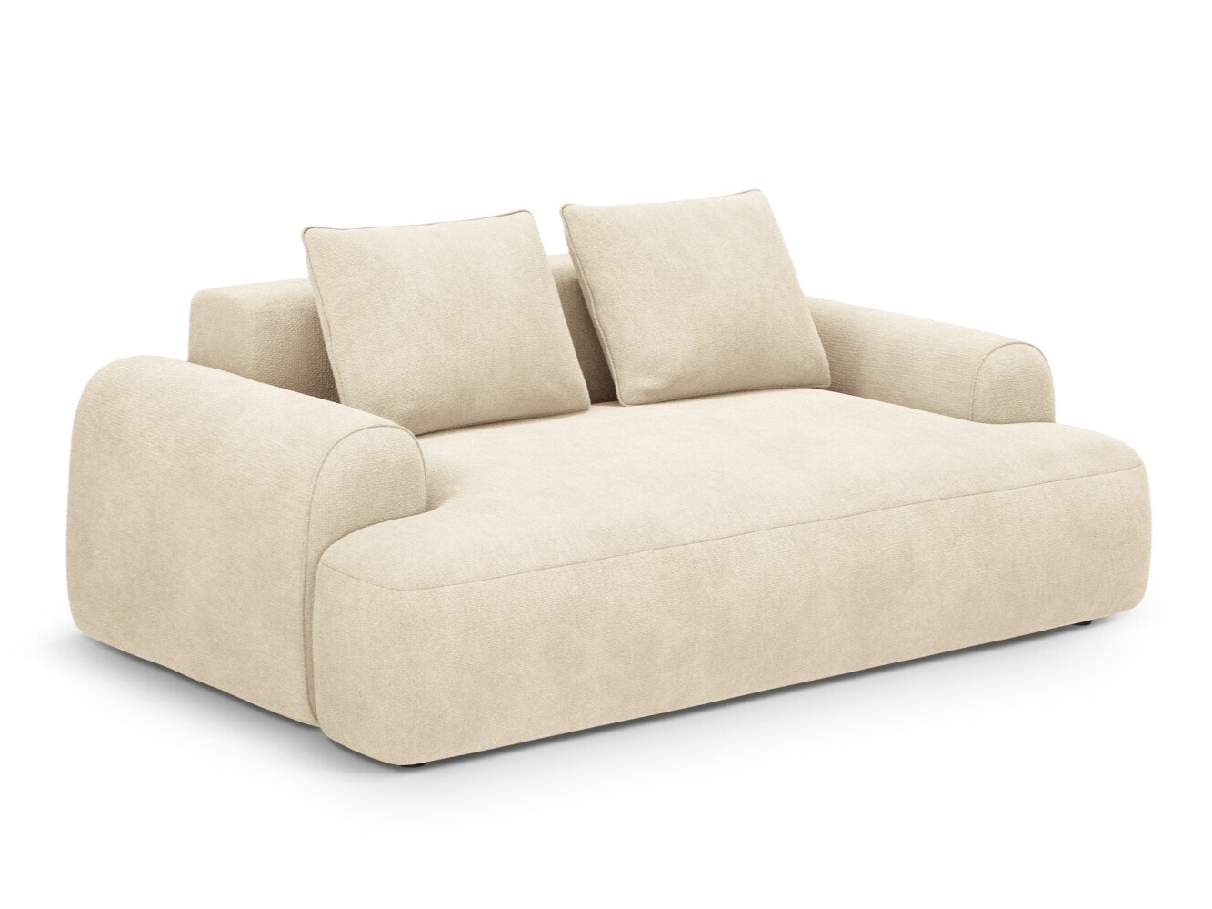 Sohva Beckley 391 (Vogue 01)