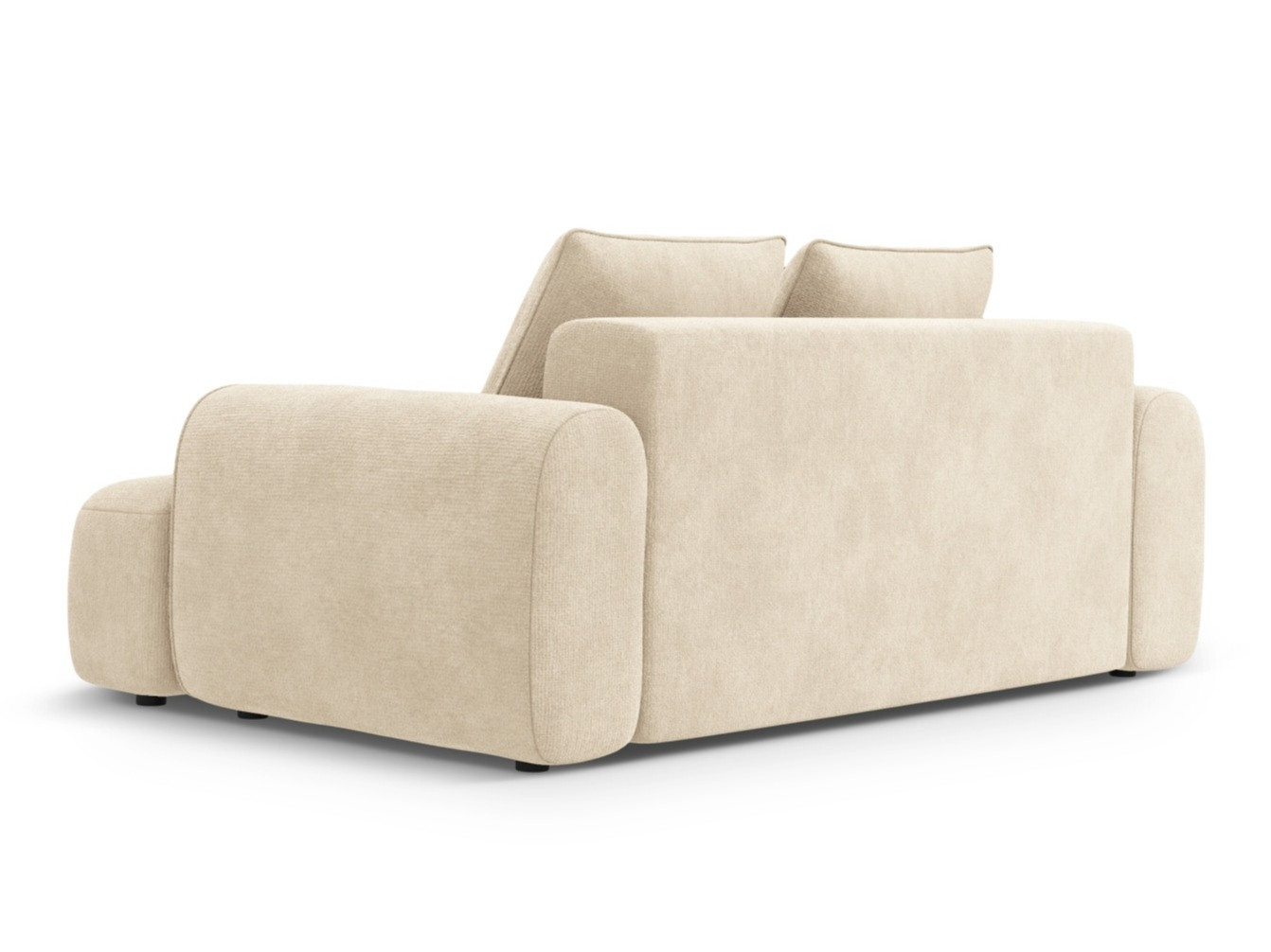 Sohva Beckley 391 (Vogue 01)