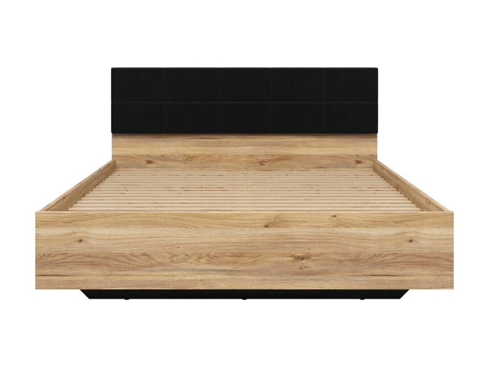 Sänky Livdela 100