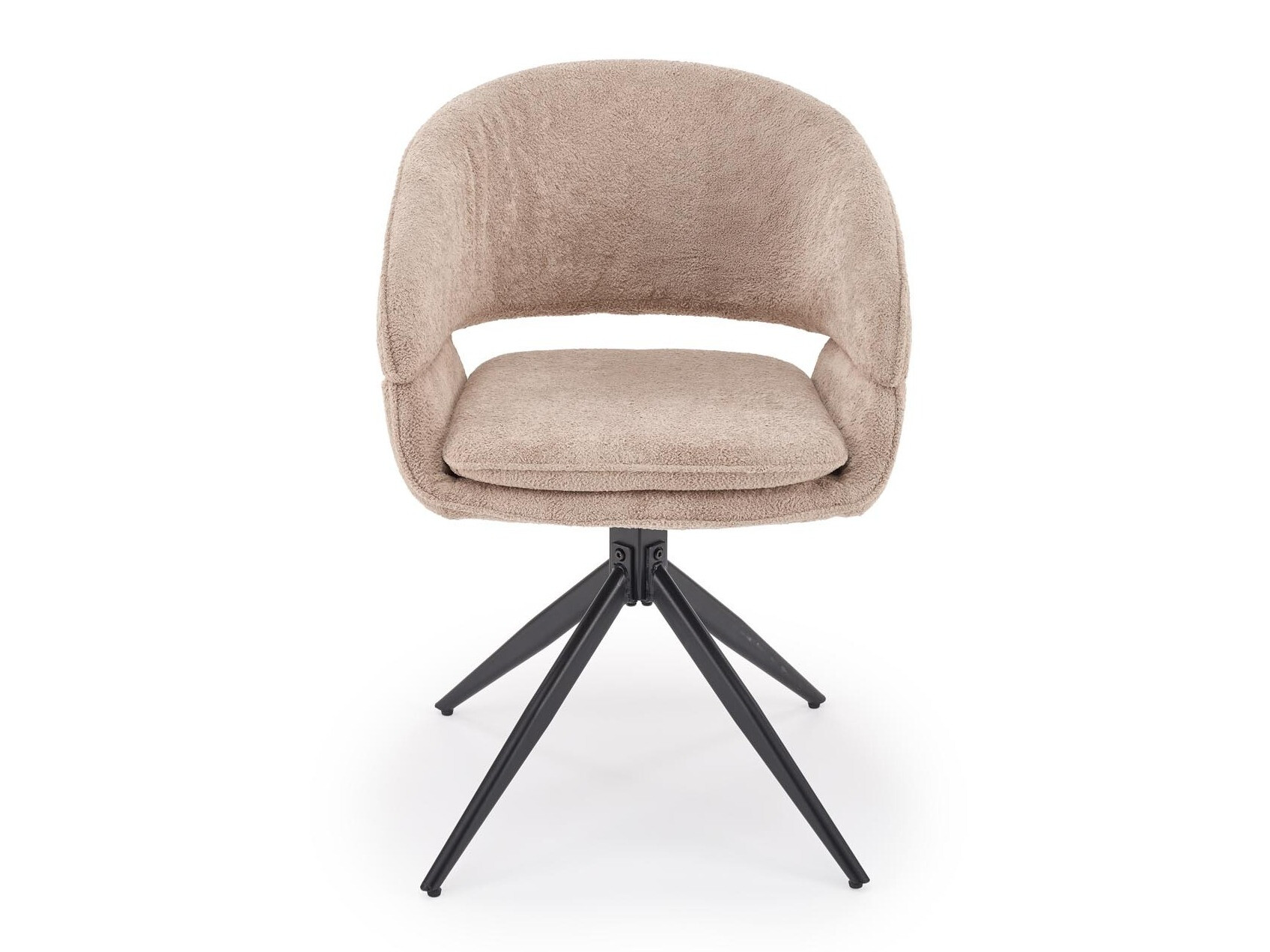 Tuoli Houston 2154 (Monte 11)