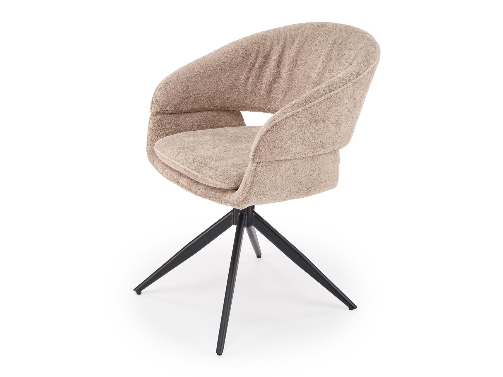 Tuoli Houston 2154 (Monte 11)