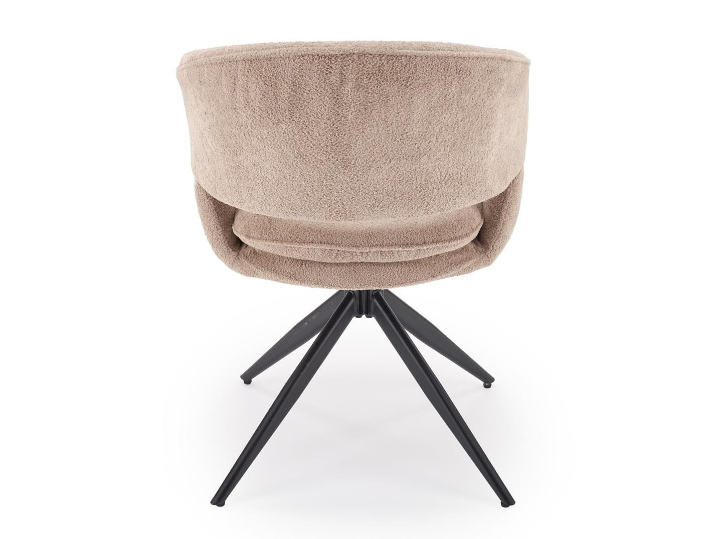 Tuoli Houston 2154 (Monte 11)
