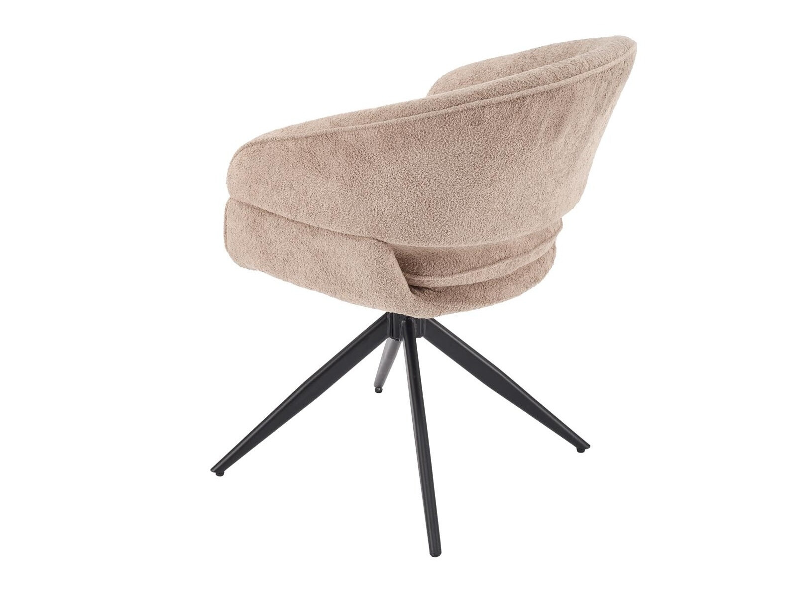 Tuoli Houston 2154 (Monte 11)