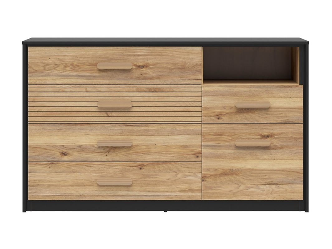 Lipasto Livdela 103