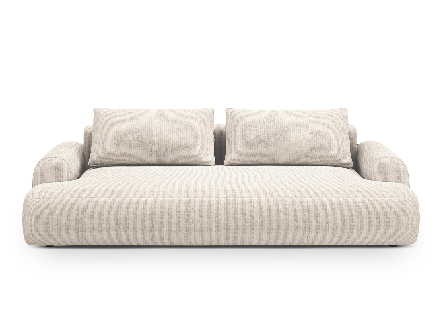 Sohva Calnovu 104 (Baltimore Sand)