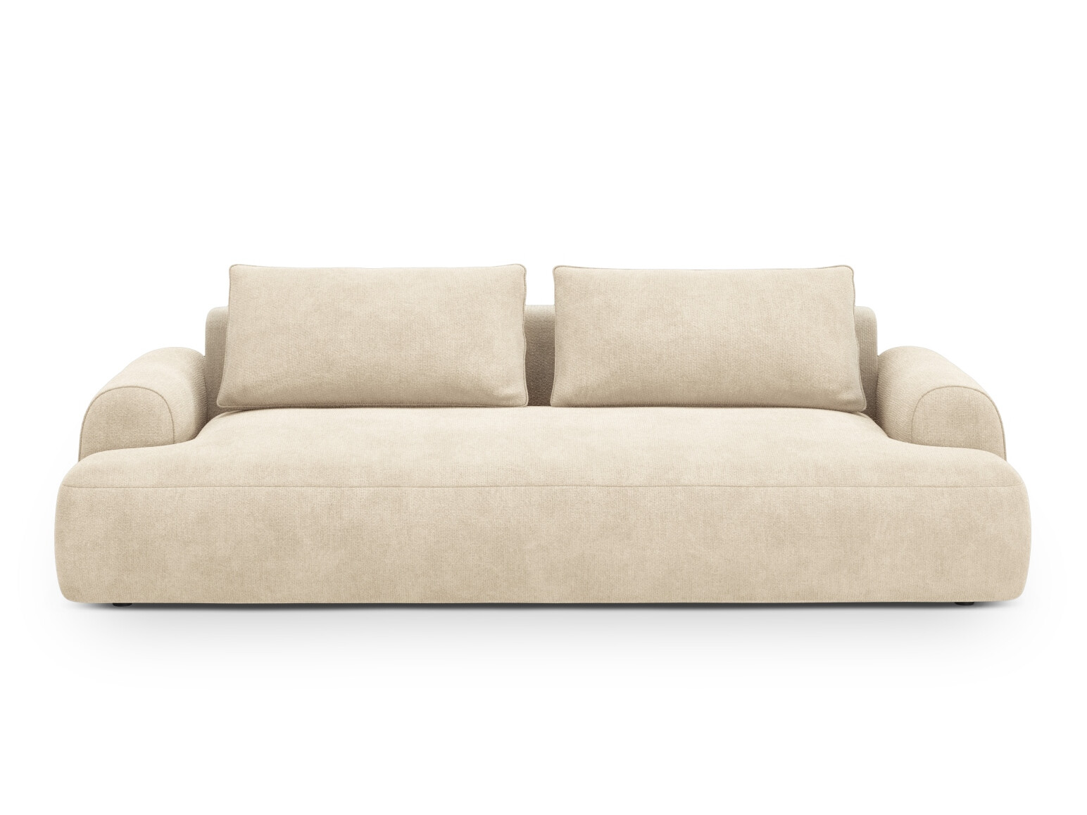 Sohva Calnovu 104 (Vogue 01)
