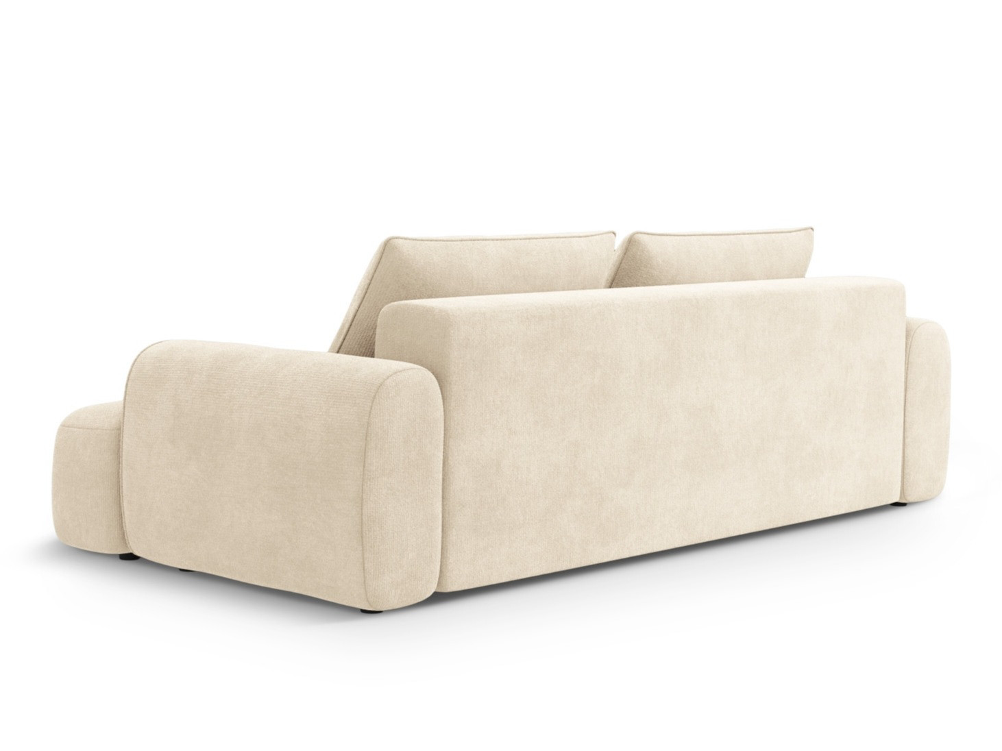 Sohva Calnovu 104 (Vogue 01)