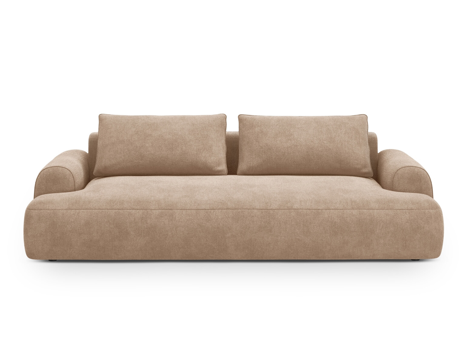 Sohva Calnovu 104 (Vogue 03)