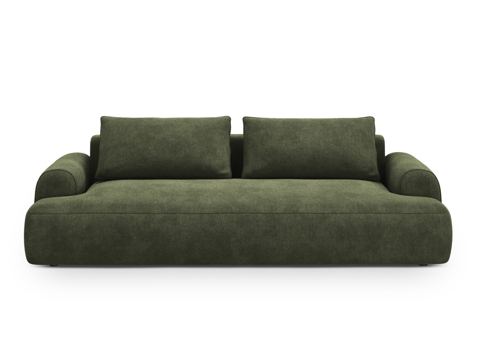 Sohva Calnovu 104 (Vogue 11)