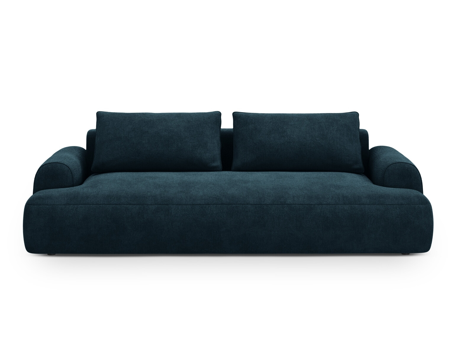 Sohva Calnovu 104 (Vogue 13)