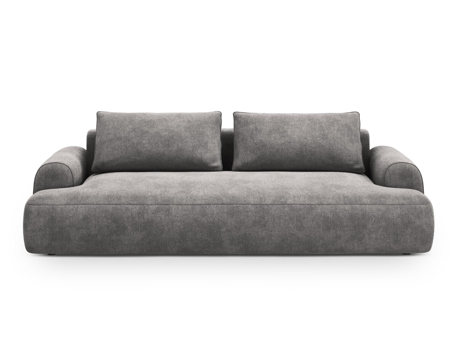 Sohva Calnovu 104 (Vogue 15)