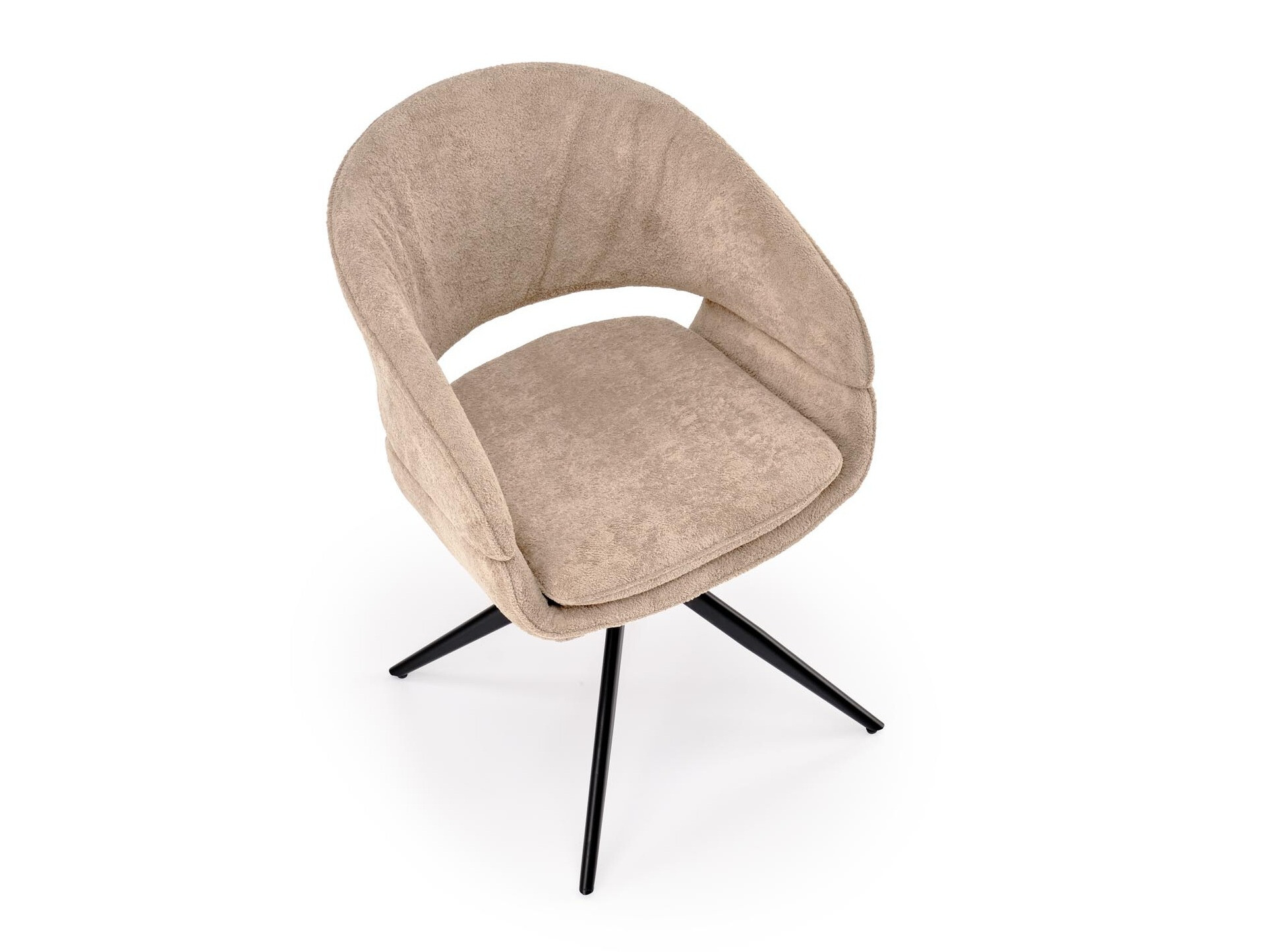 Tuoli Houston 2154 (Monte 11)