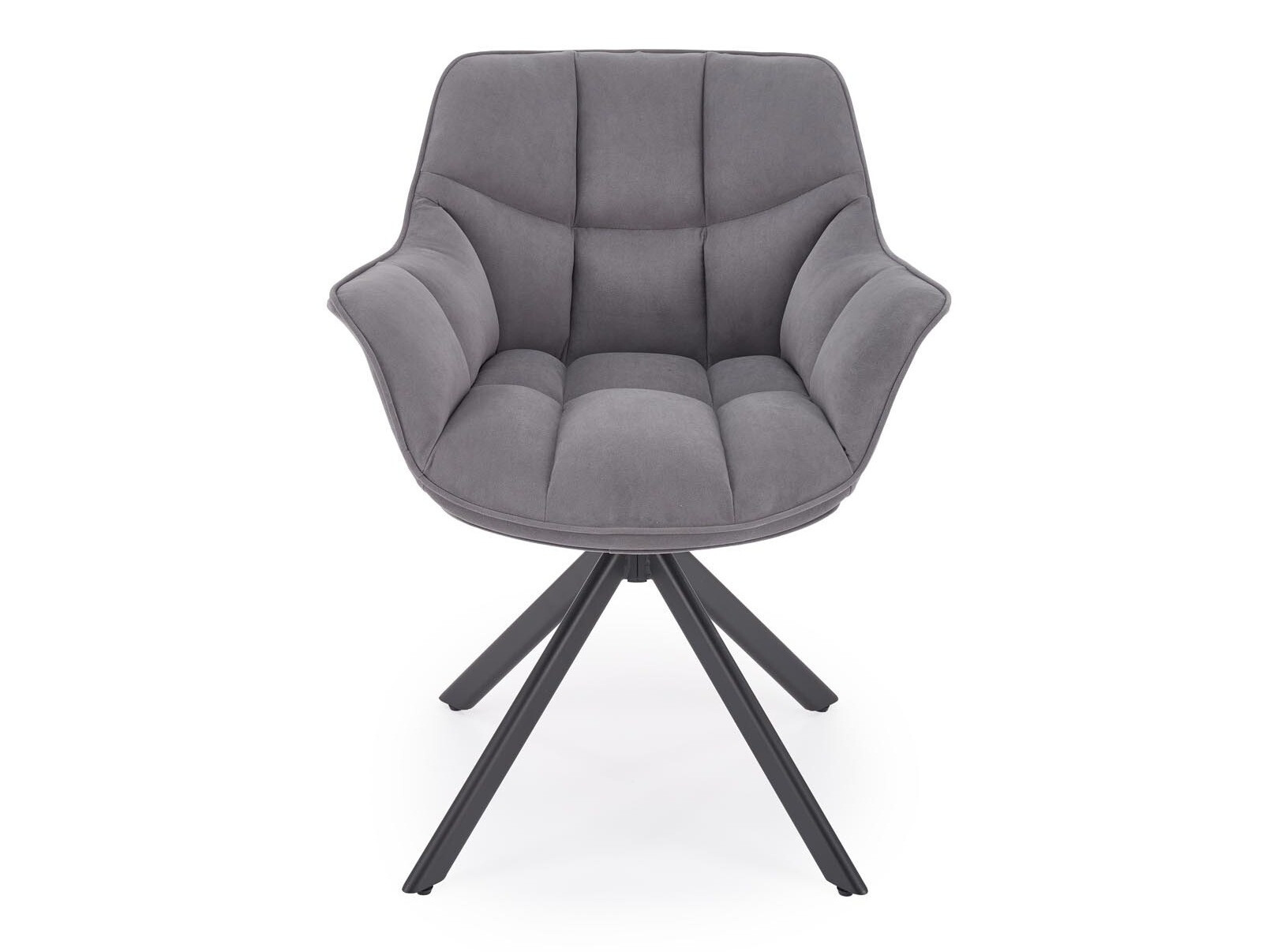 Tuoli Houston 2155 (Mavel 14)