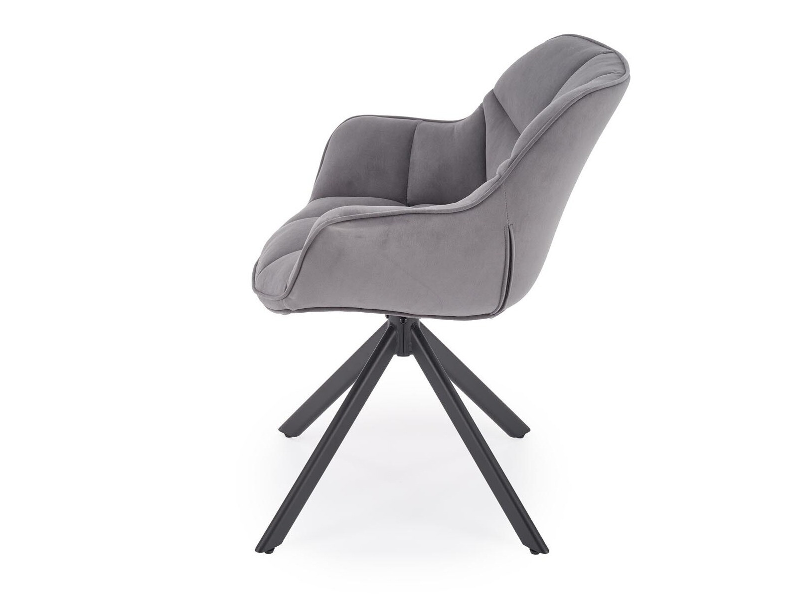Tuoli Houston 2155 (Mavel 14)