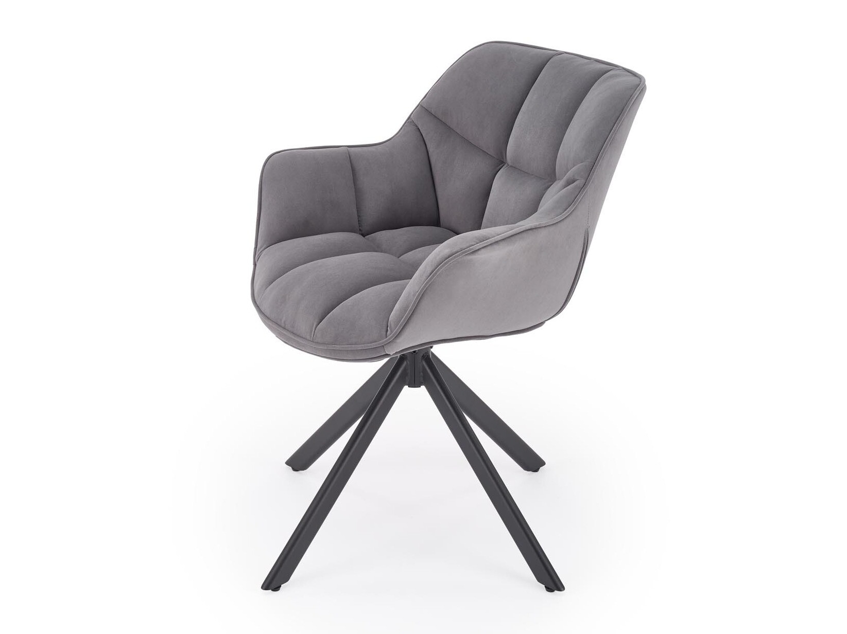 Tuoli Houston 2155 (Mavel 14)