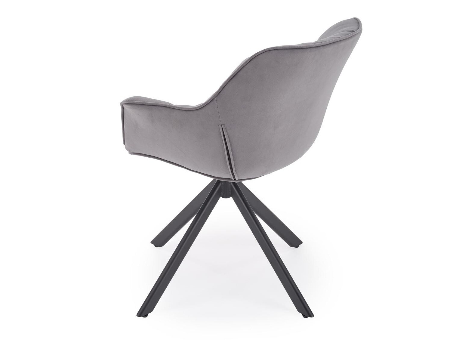 Tuoli Houston 2155 (Mavel 14)