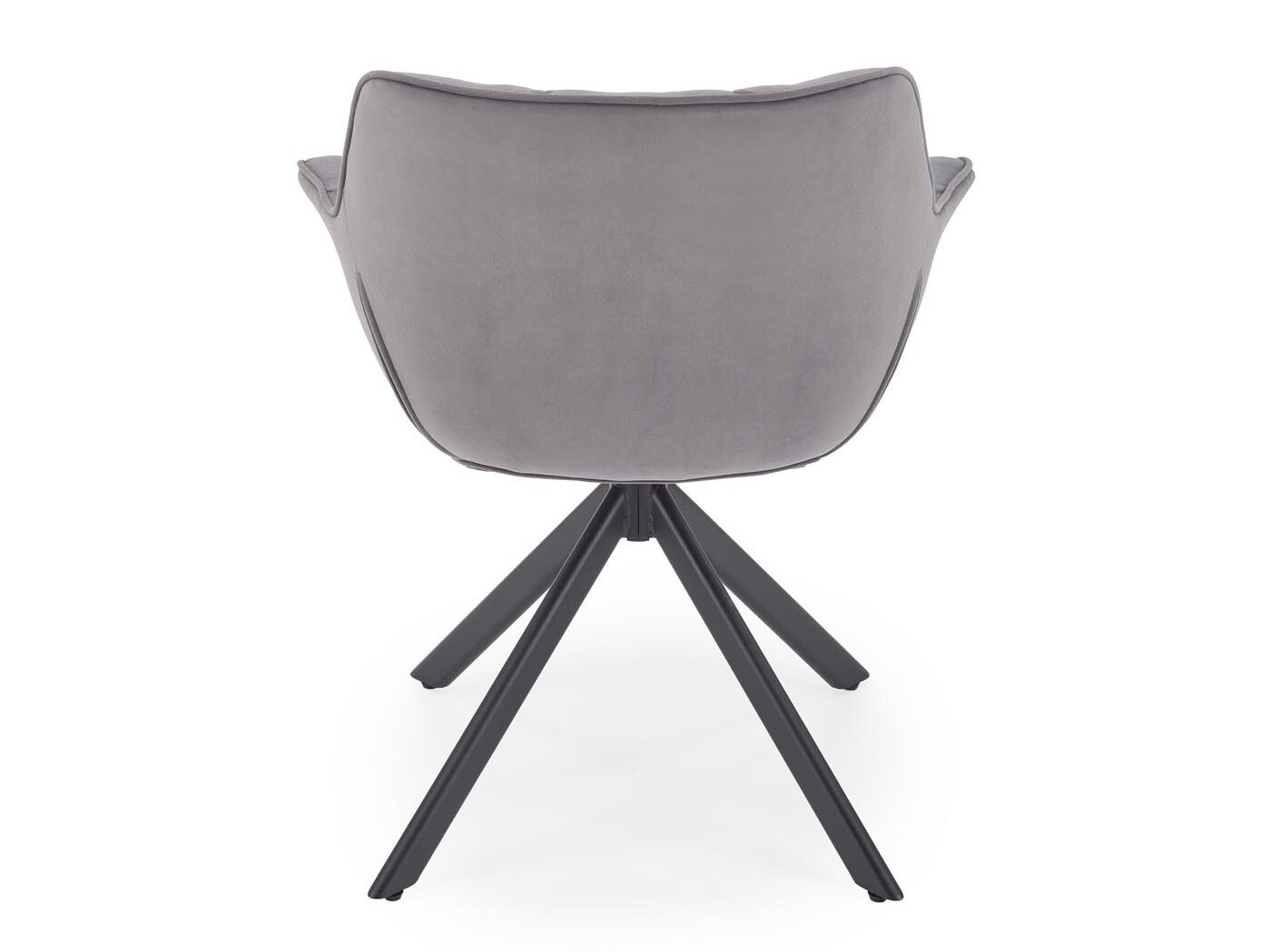 Tuoli Houston 2155 (Mavel 14)