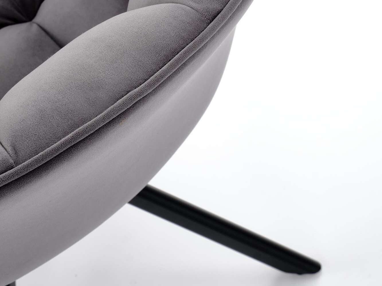 Tuoli Houston 2155 (Mavel 14)