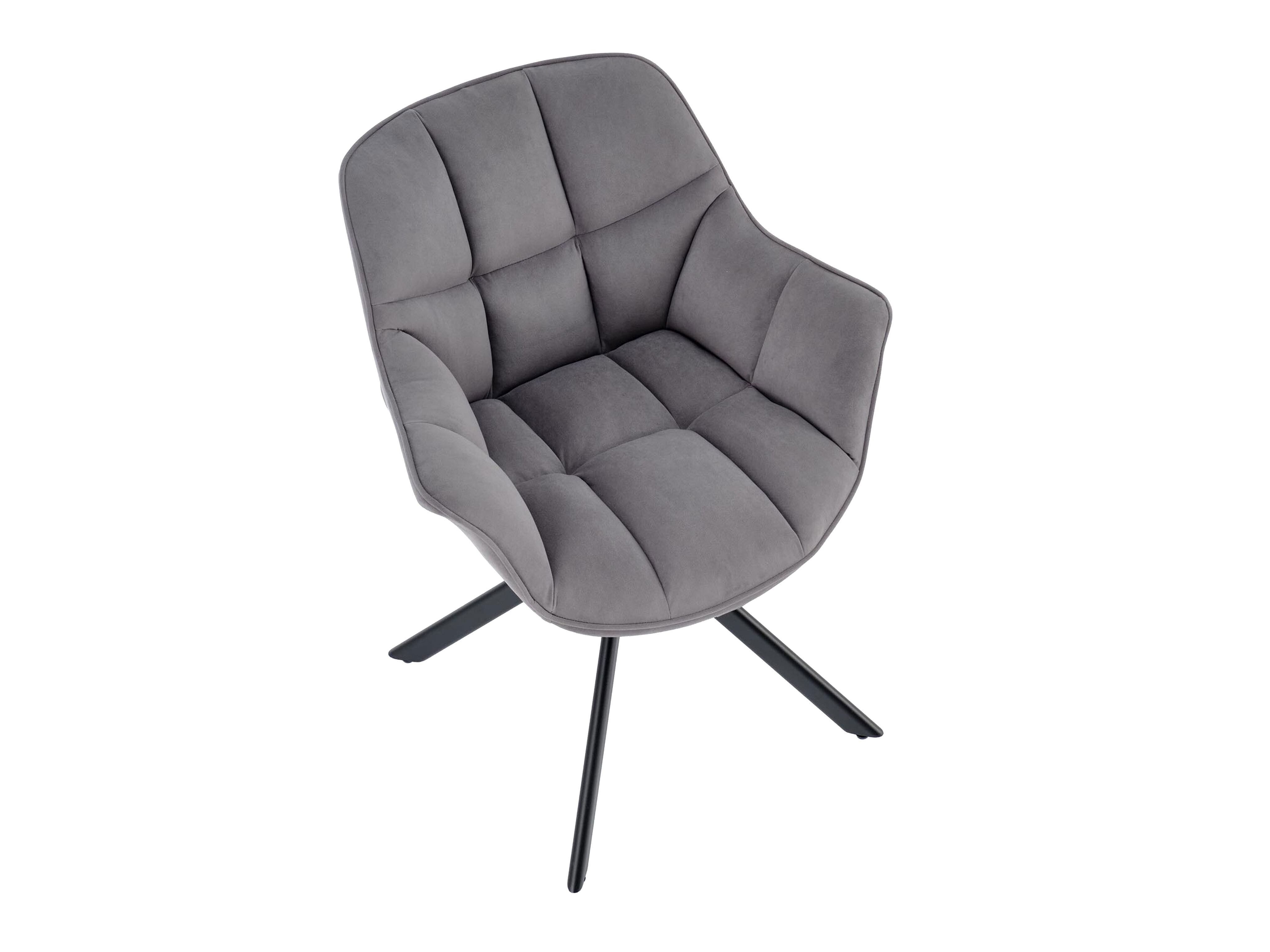 Tuoli Houston 2155 (Mavel 14)