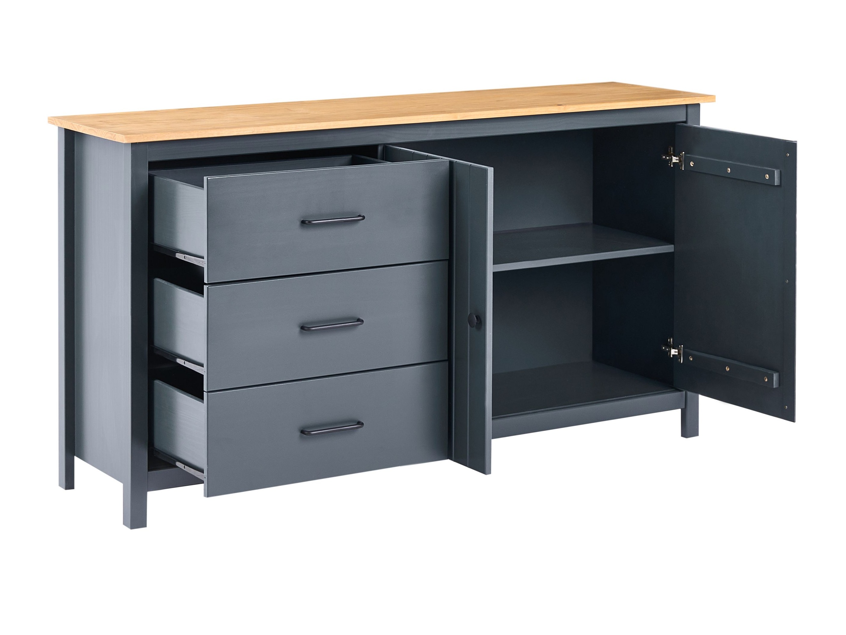 Lipasto SE3290