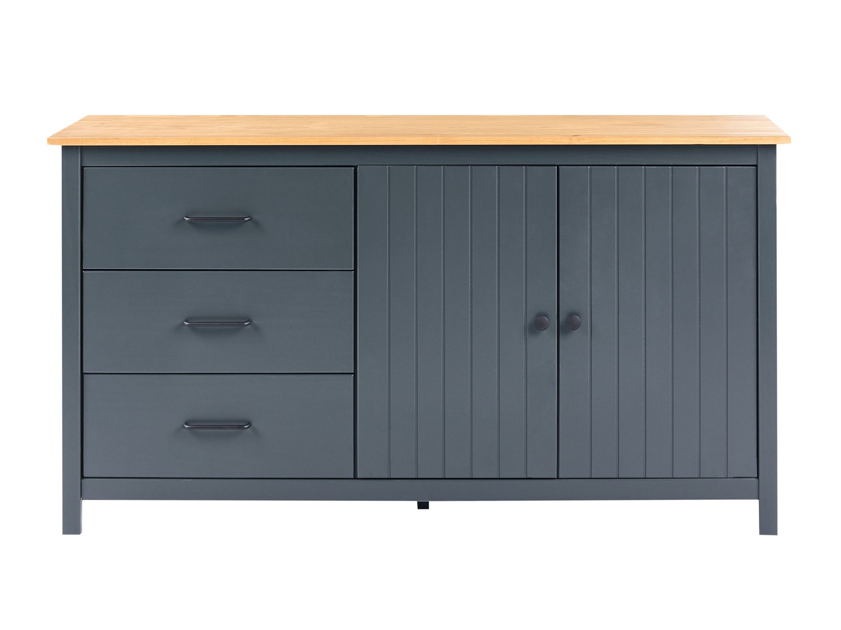 Lipasto SE3290