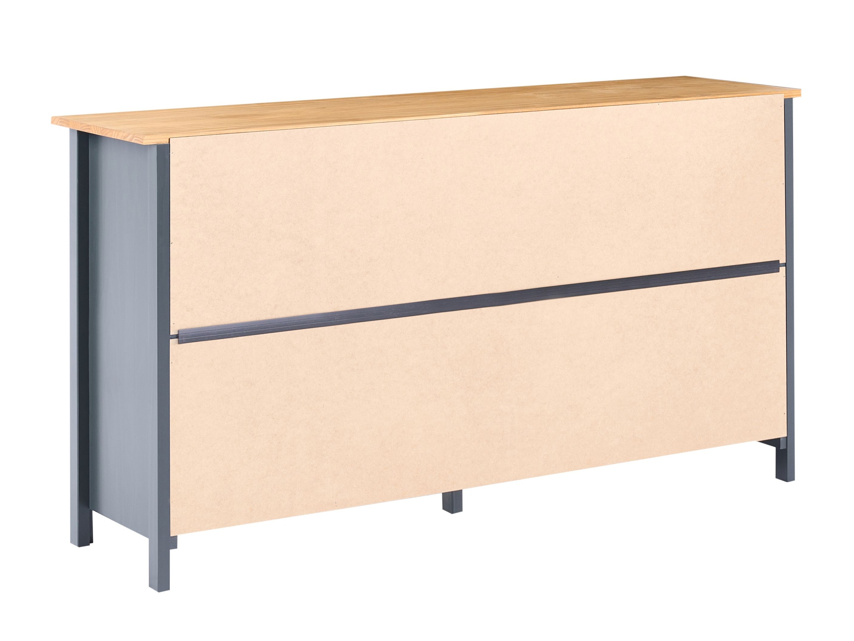 Lipasto SE3290
