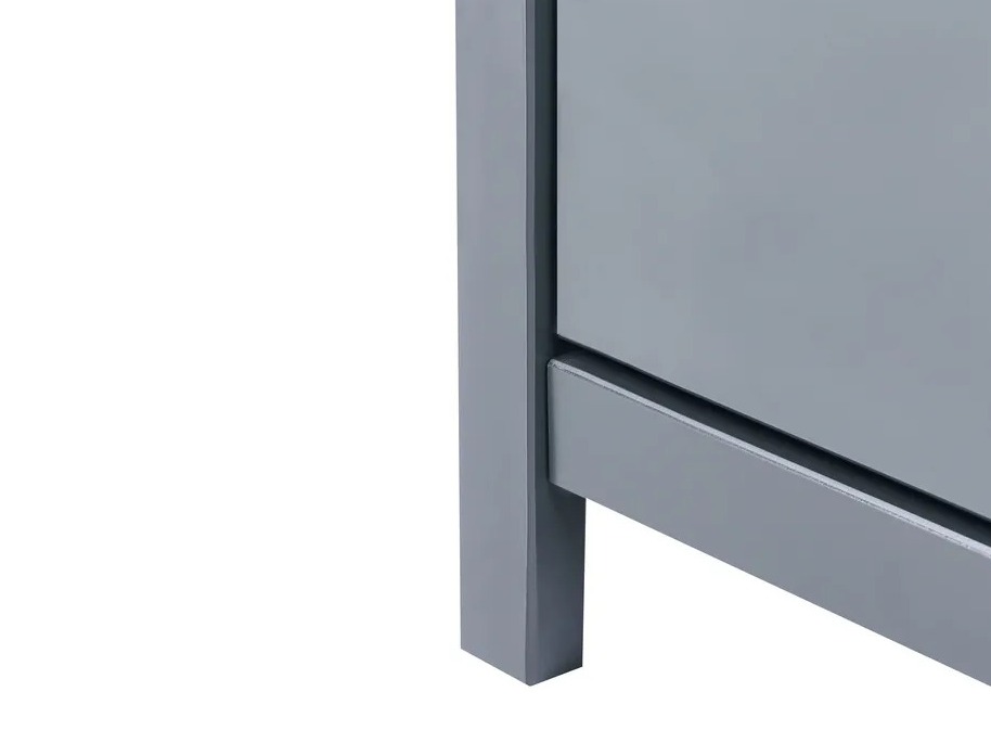 Lipasto SE3290