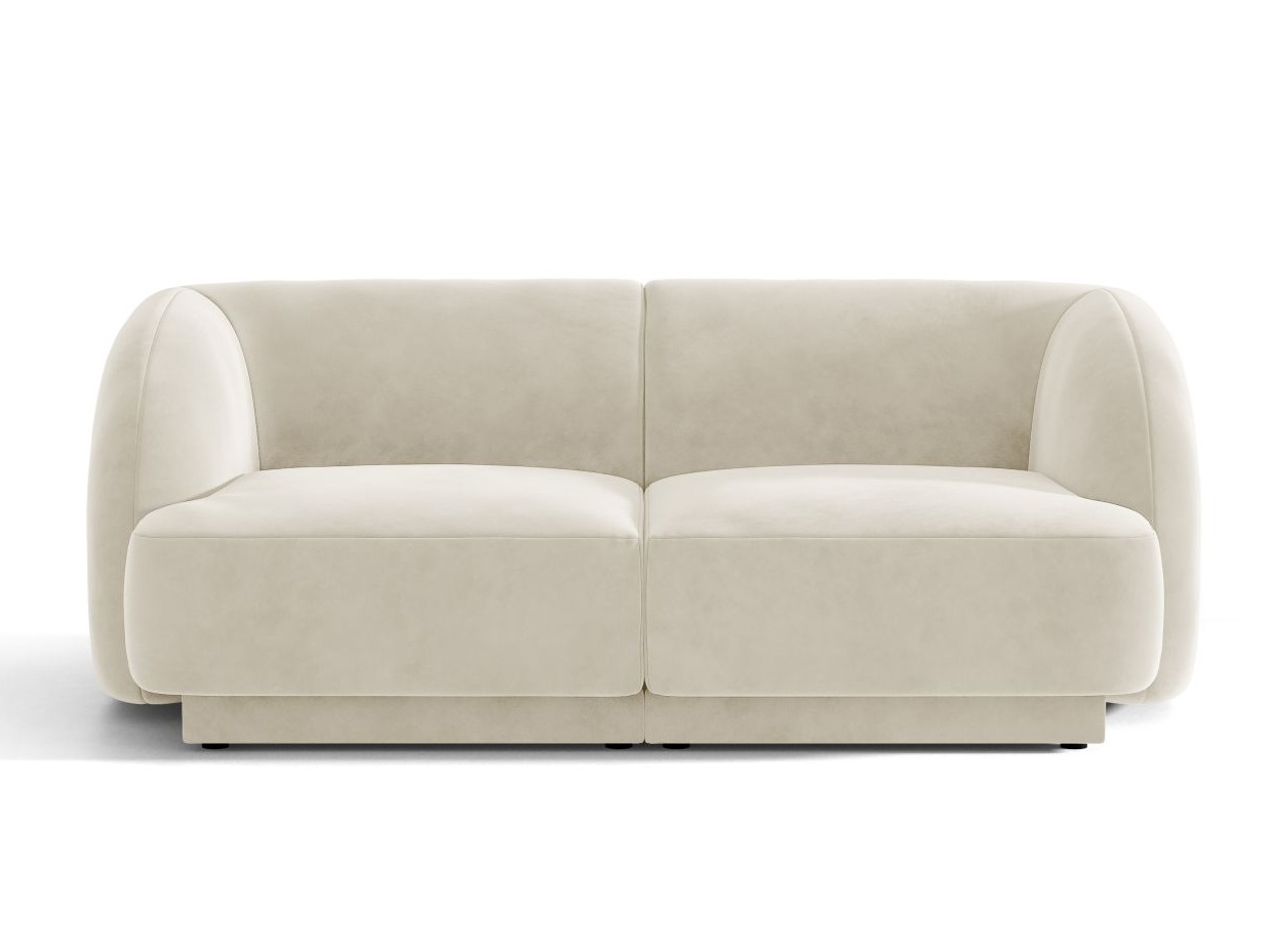 Moduulisohva Tivlomi 100 (Bluvel 22)