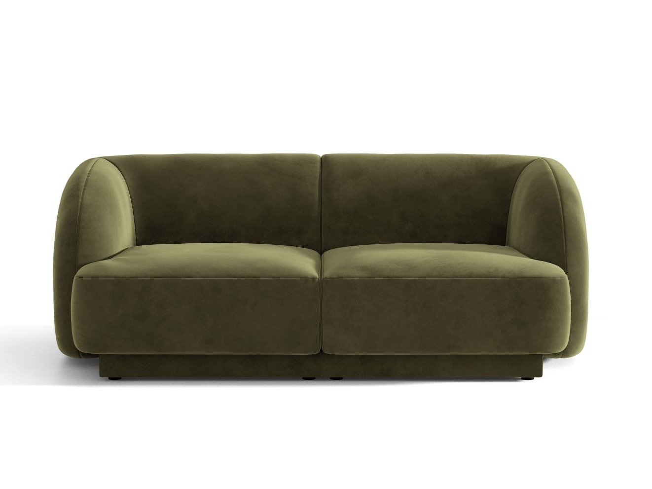 Moduulisohva Tivlomi 100 (Bluvel 77)