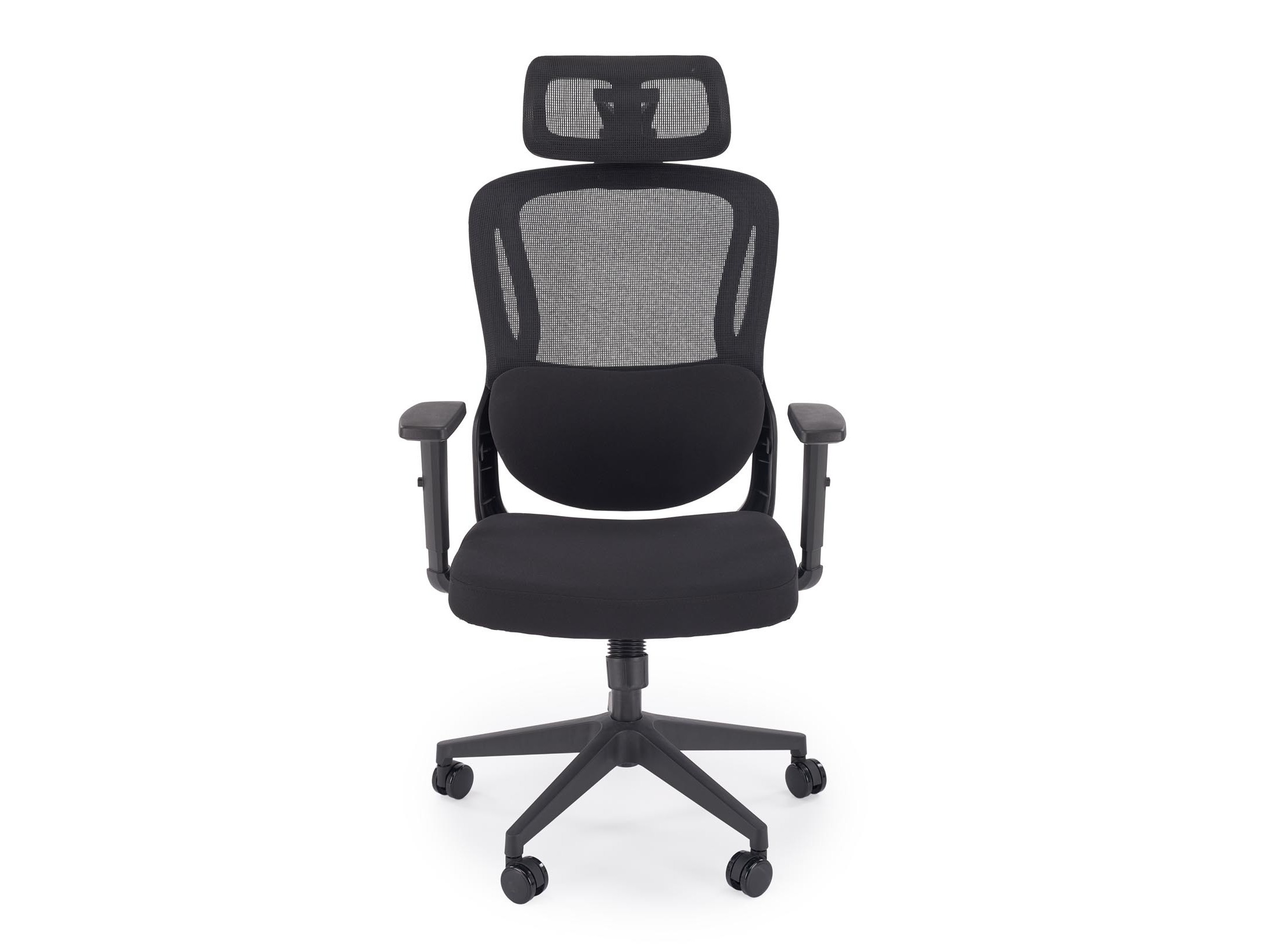 Toimistotuoli Houston 2158