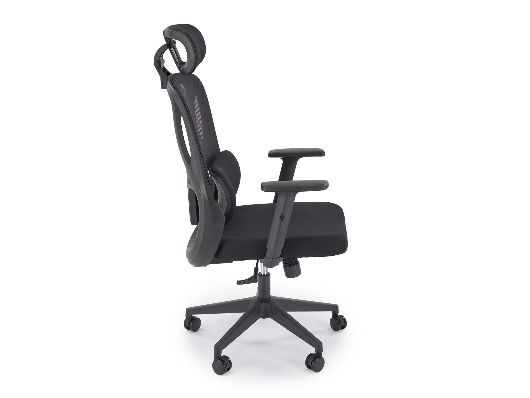Toimistotuoli Houston 2158