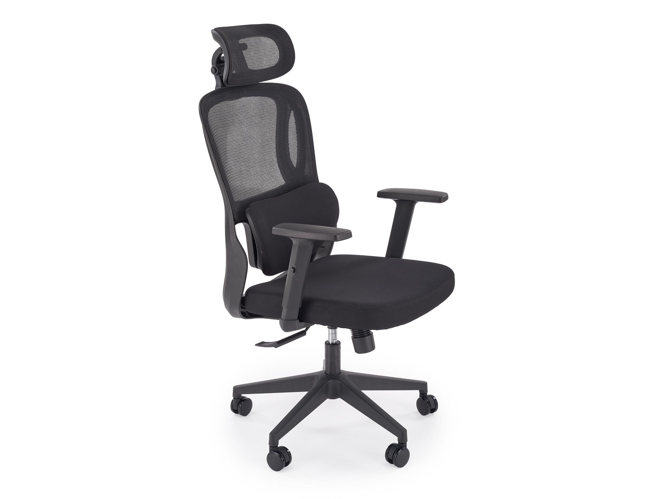Toimistotuoli Houston 2158