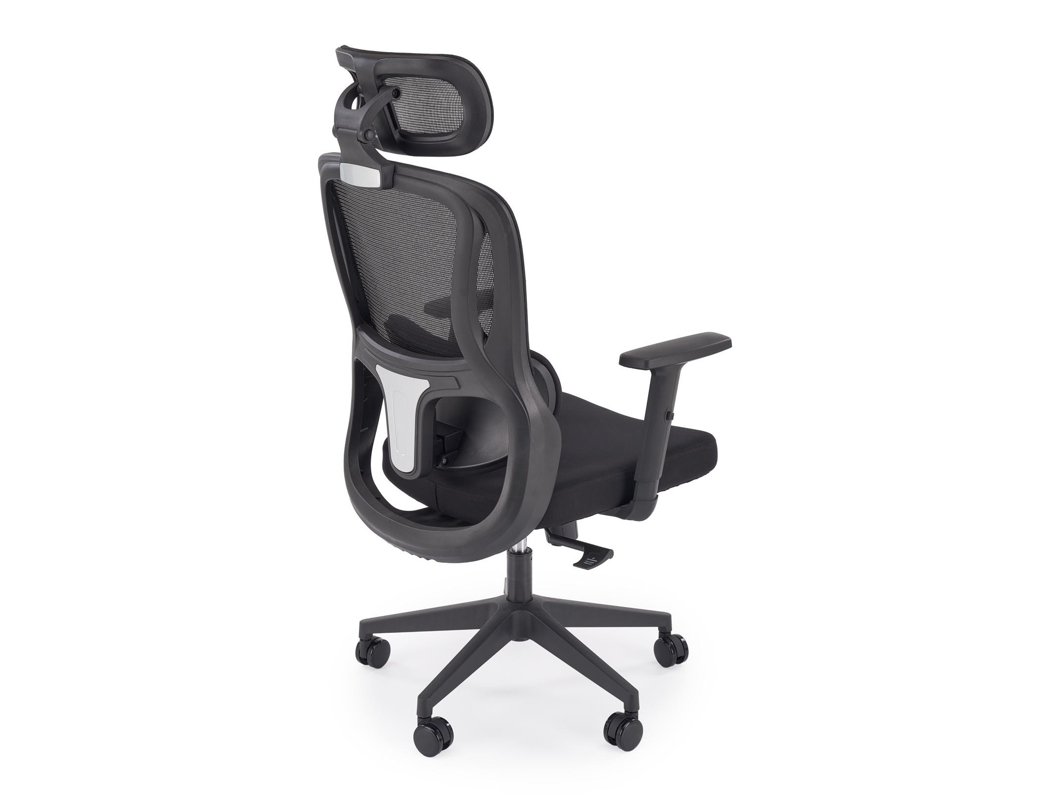 Toimistotuoli Houston 2158
