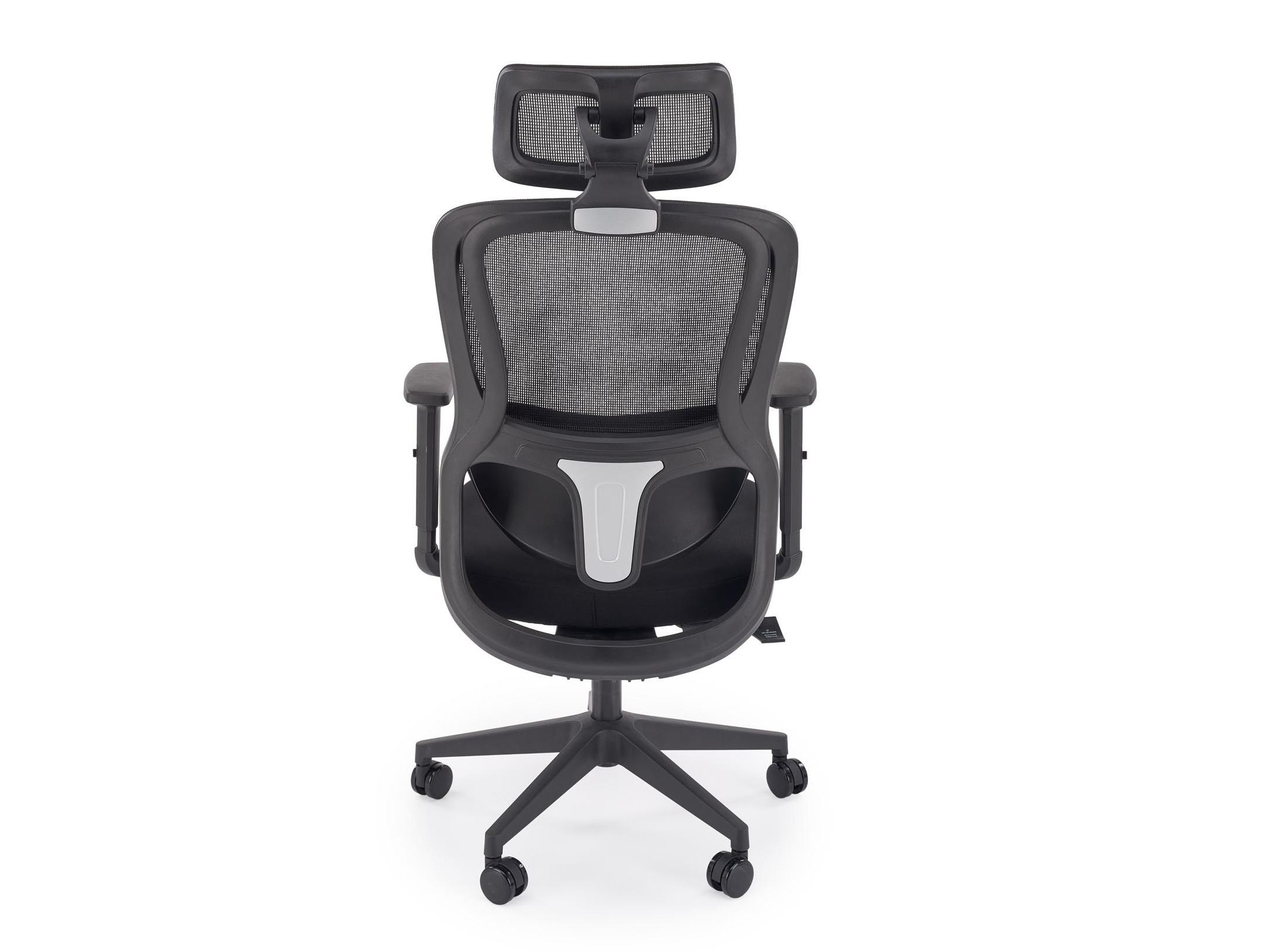 Toimistotuoli Houston 2158