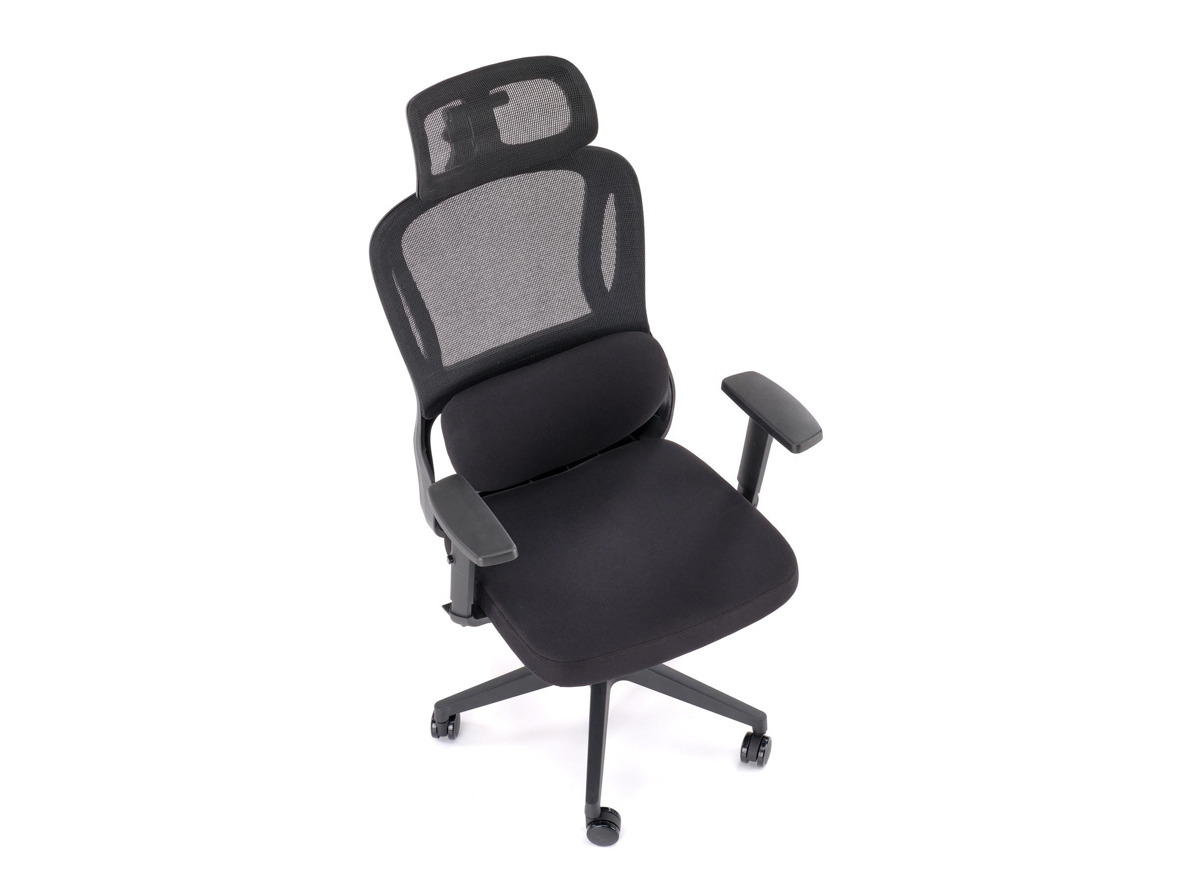 Toimistotuoli Houston 2158